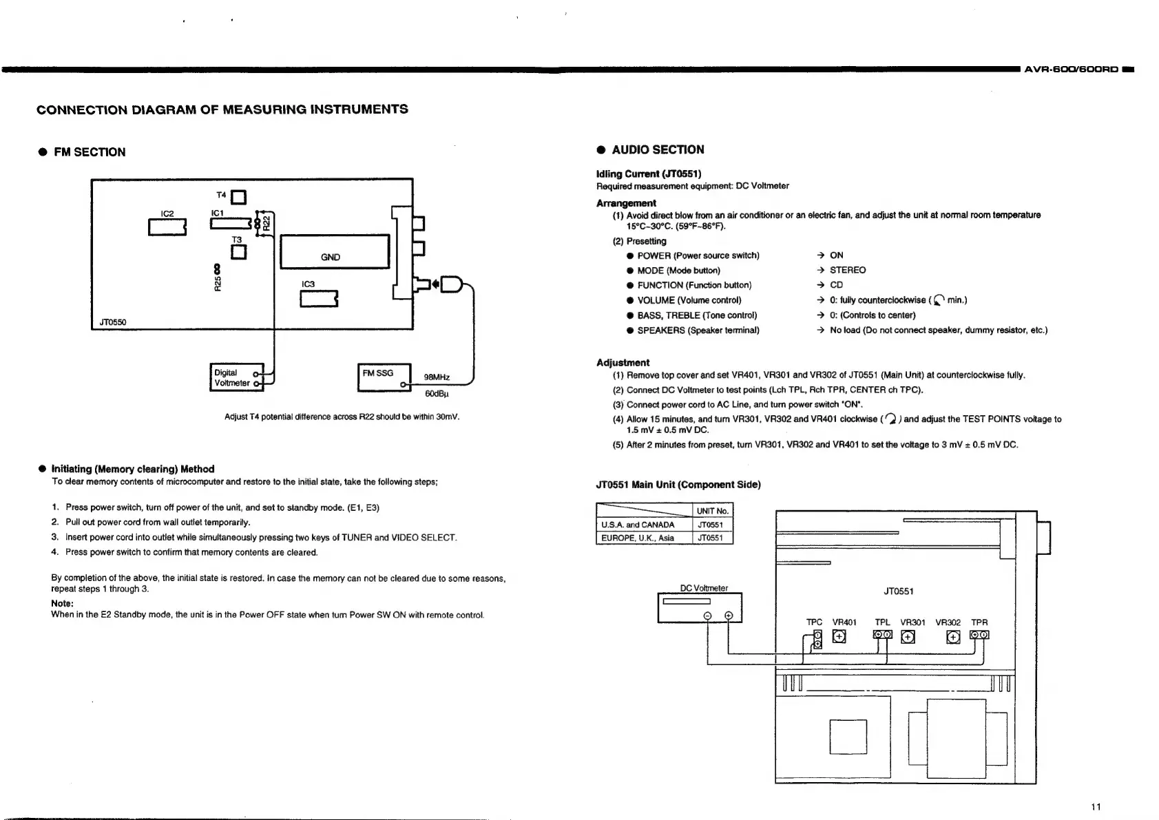 Page #10 background image