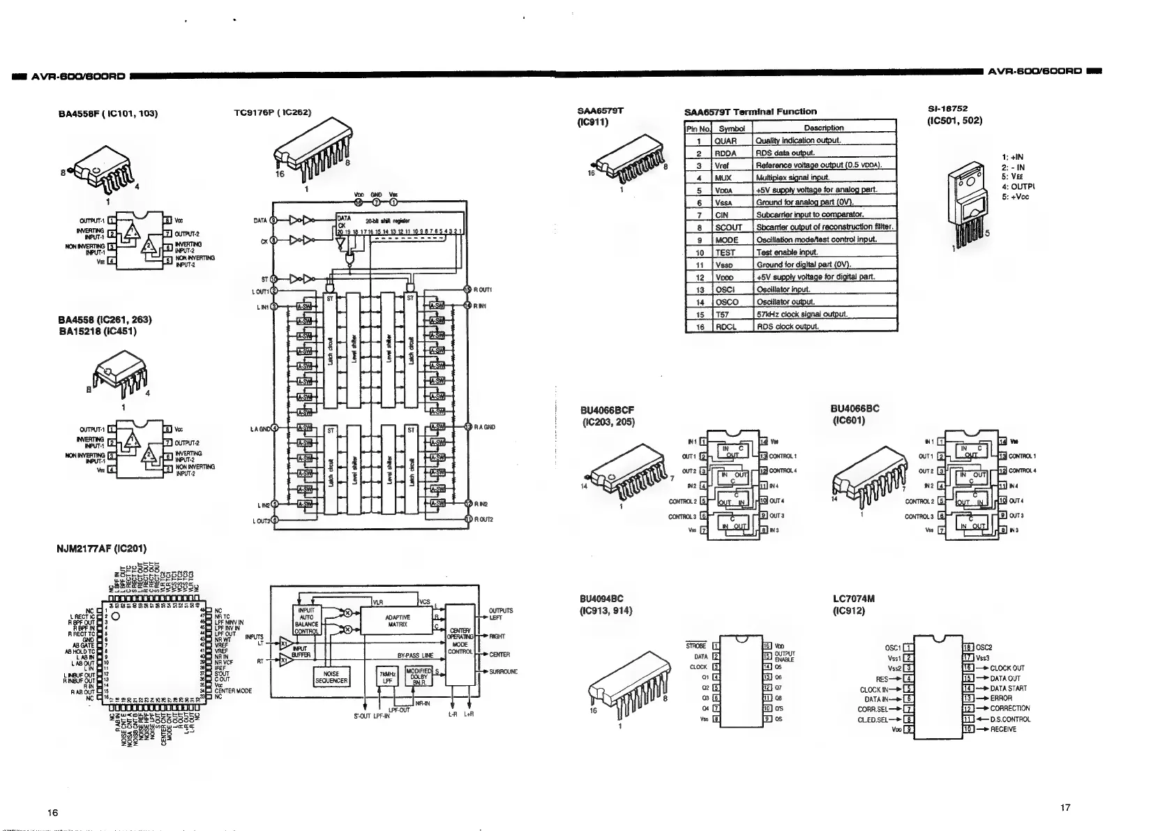 Page #14 background image