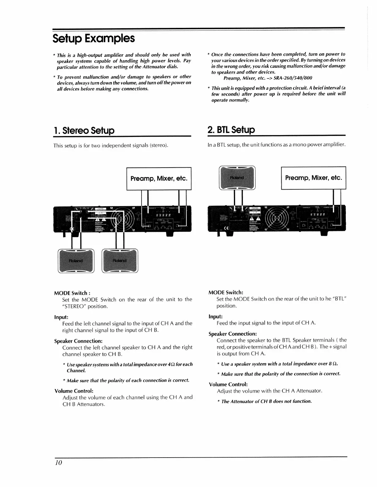Page #10 background image