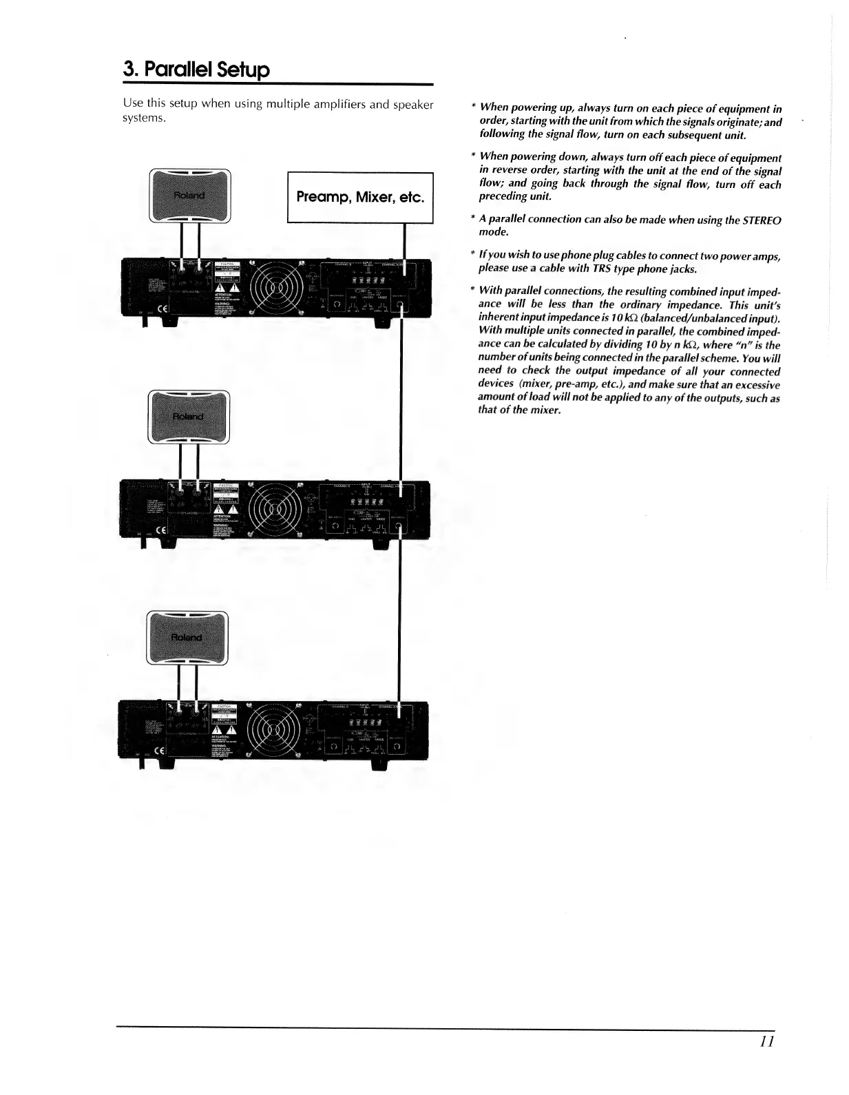 Page #11 background image