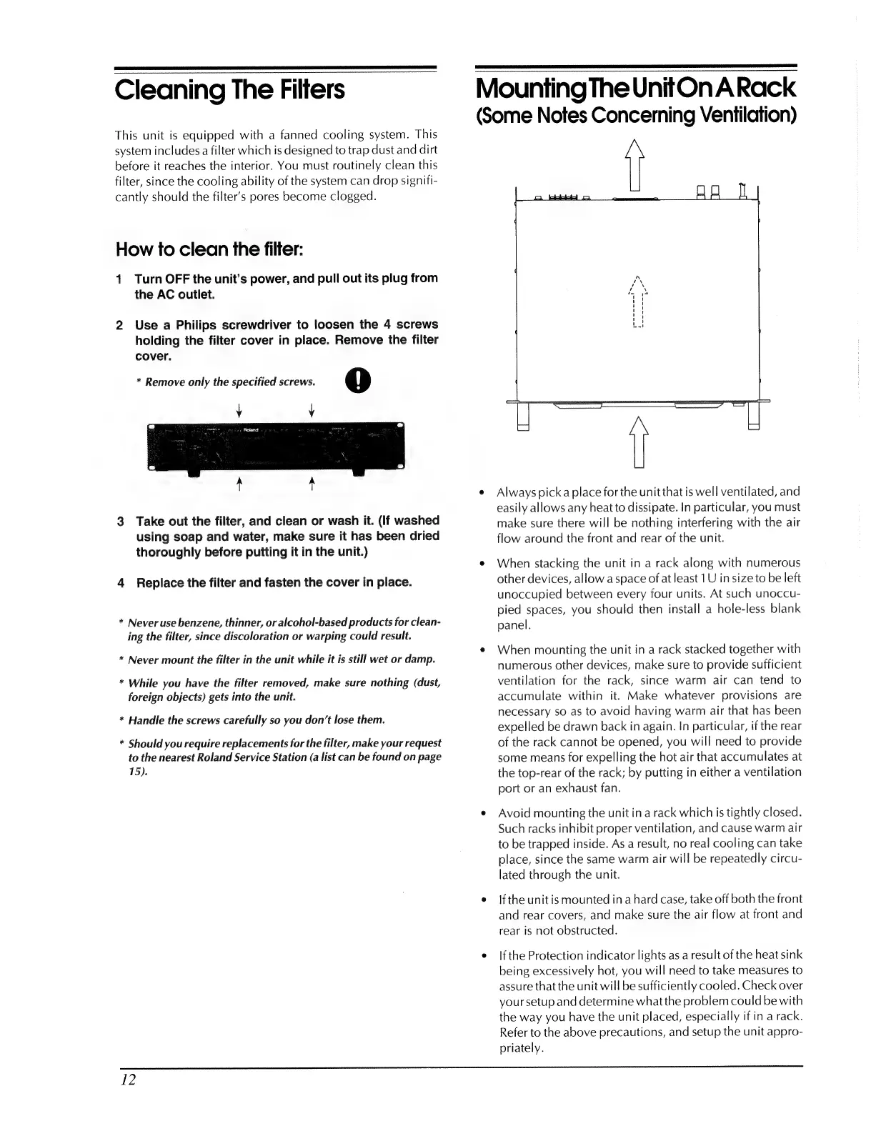 Page #12 background image