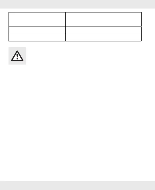 Page #118 background image