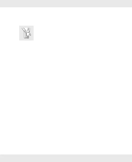 Page #119 background image
