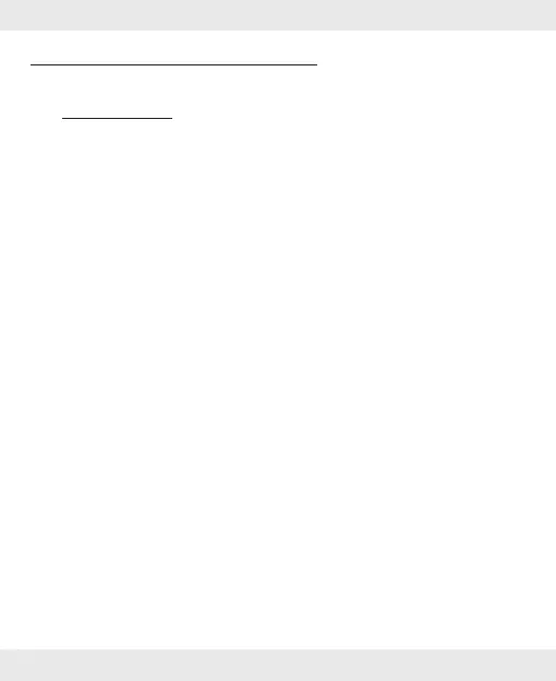 Page #142 background image