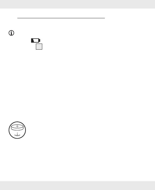 Page #152 background image