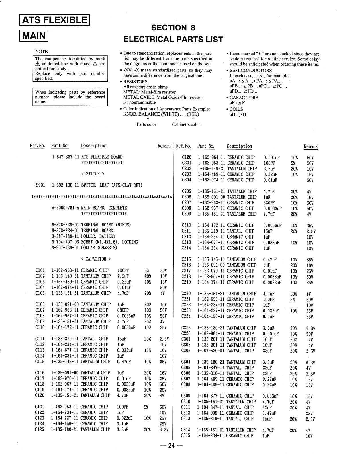 Page #17 background image