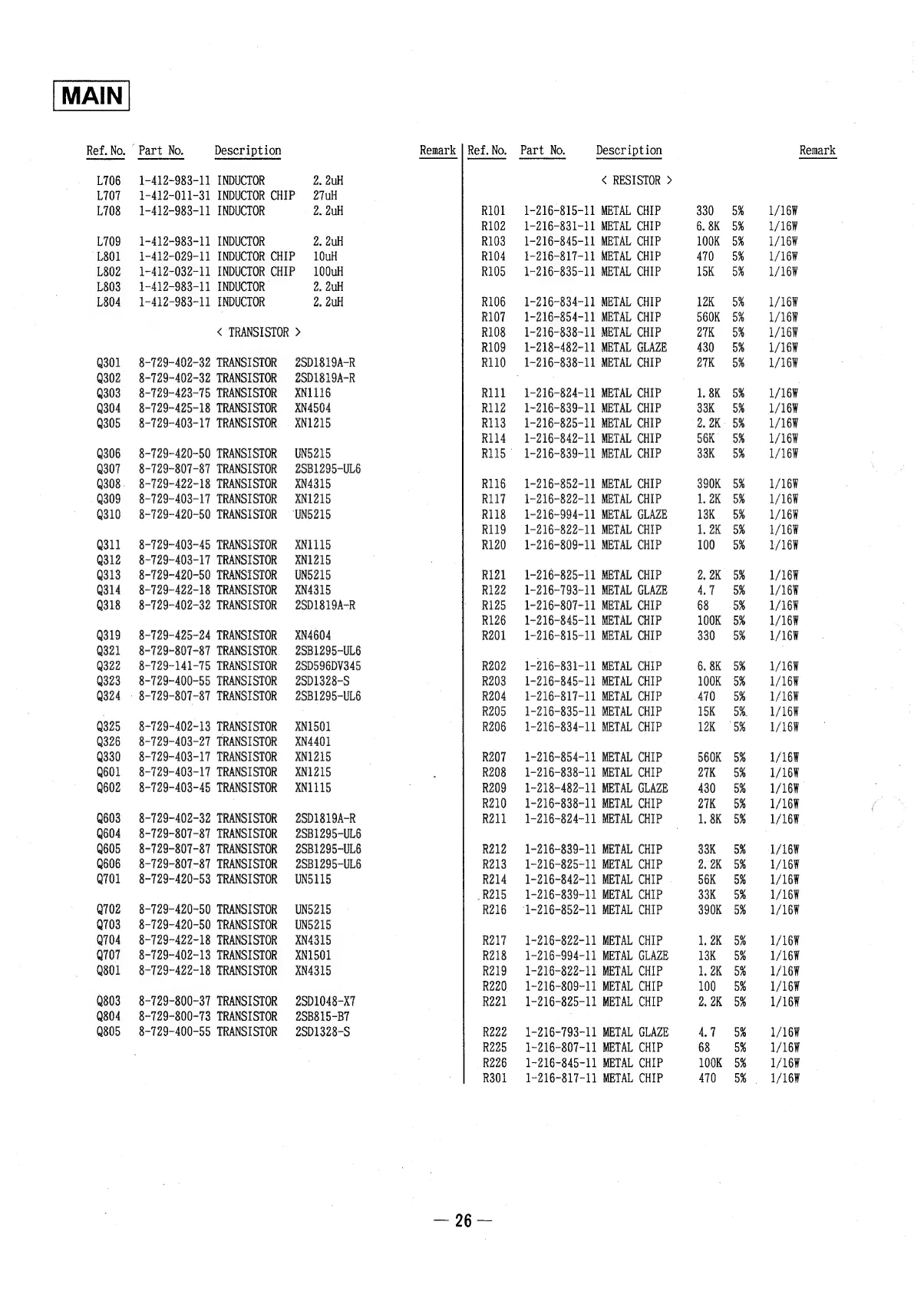 Page #19 background image
