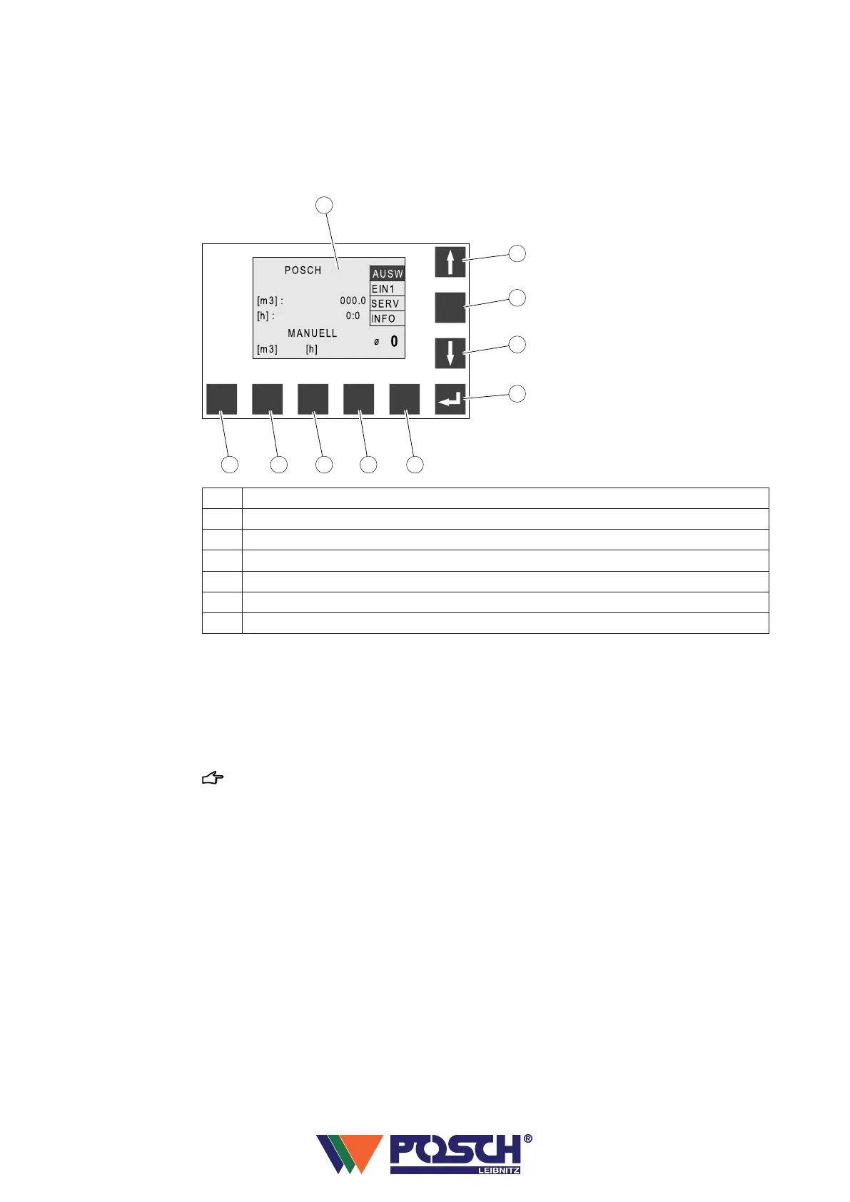 Page #46 background image