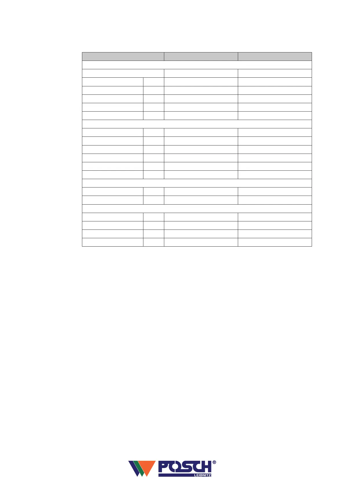Page #65 background image