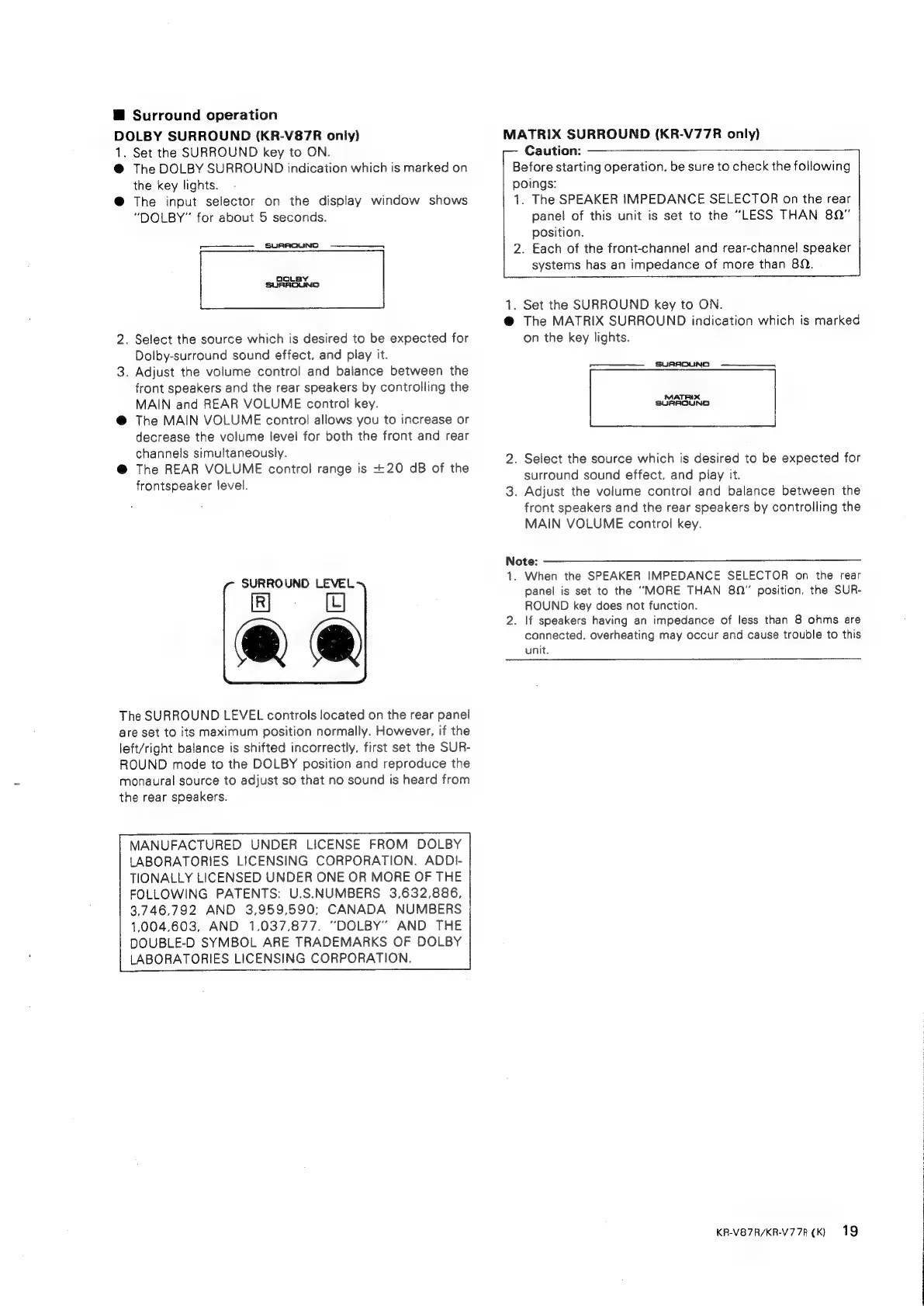 Page #19 background image