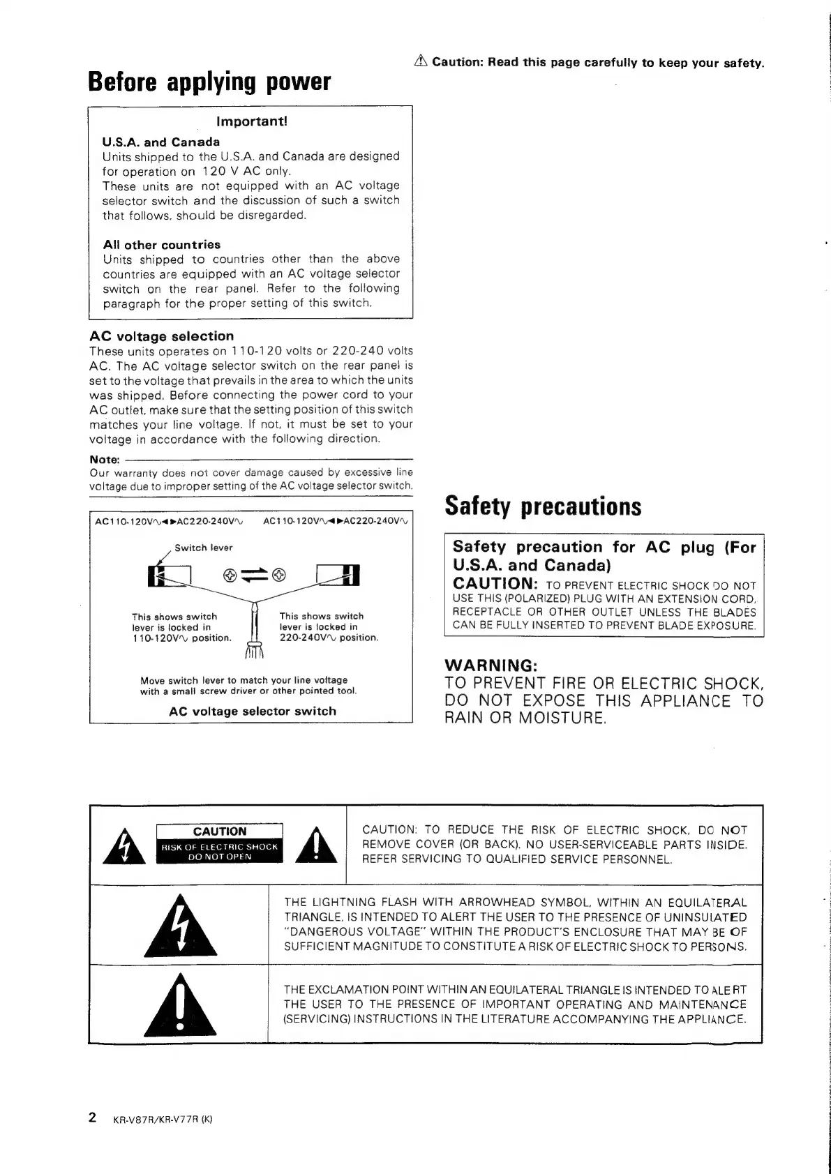Page #2 background image
