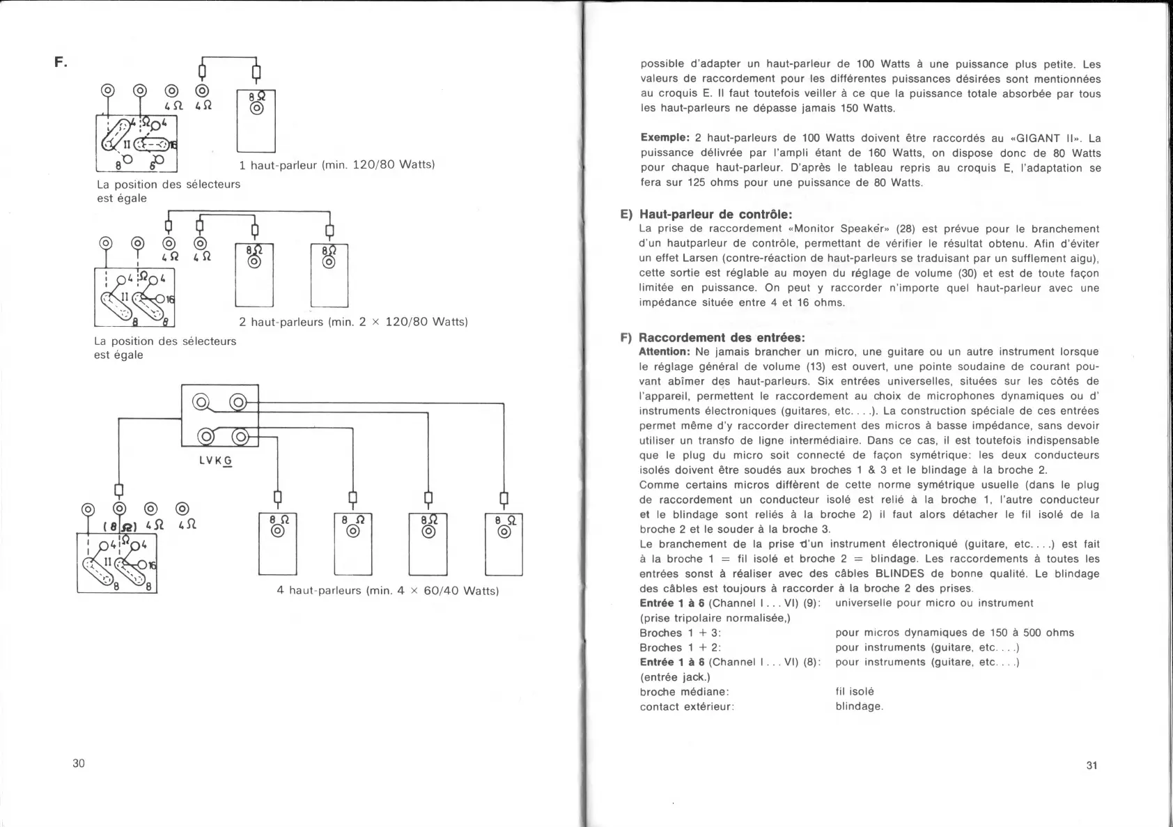 Page #16 background image