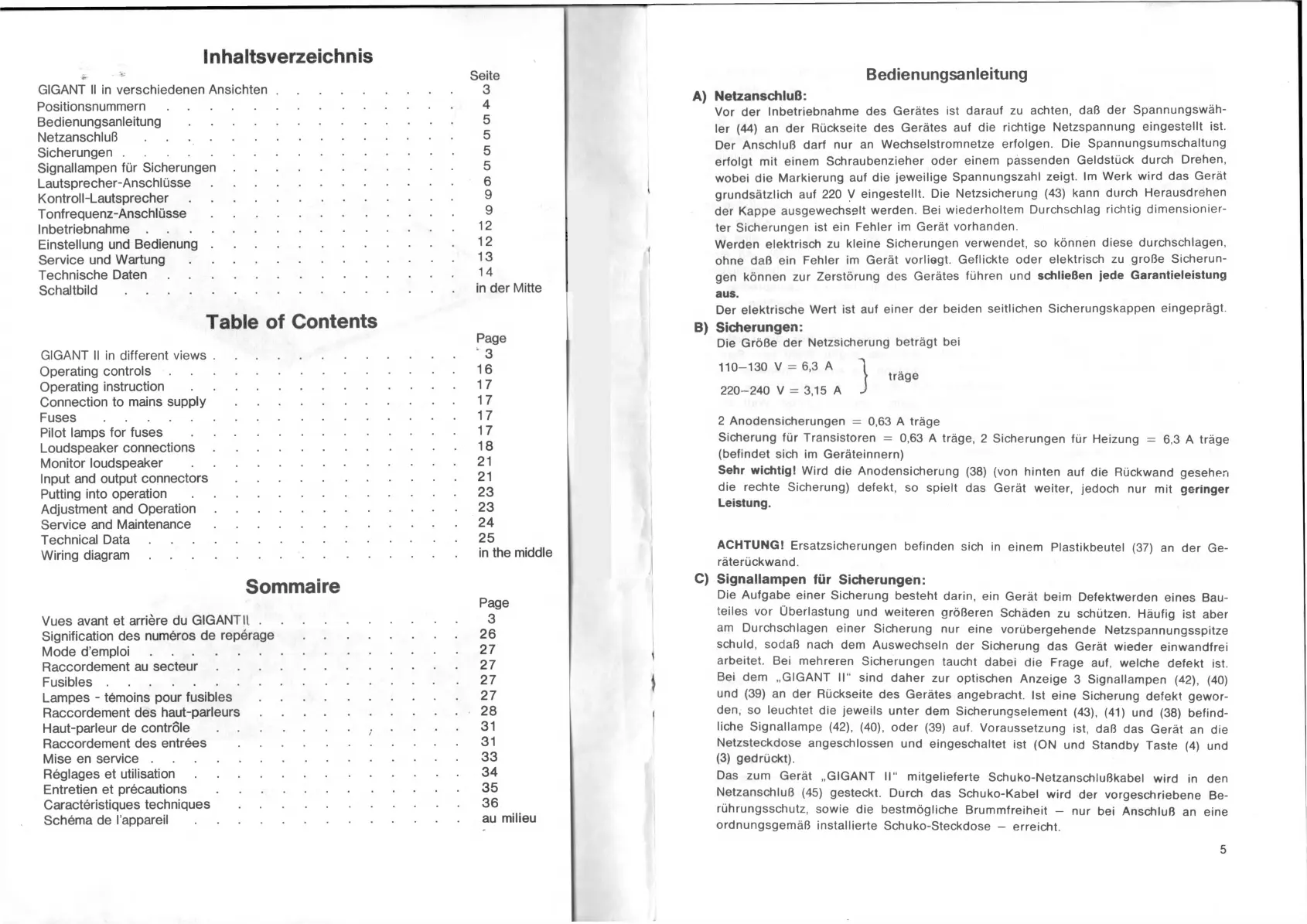 Page #3 background image