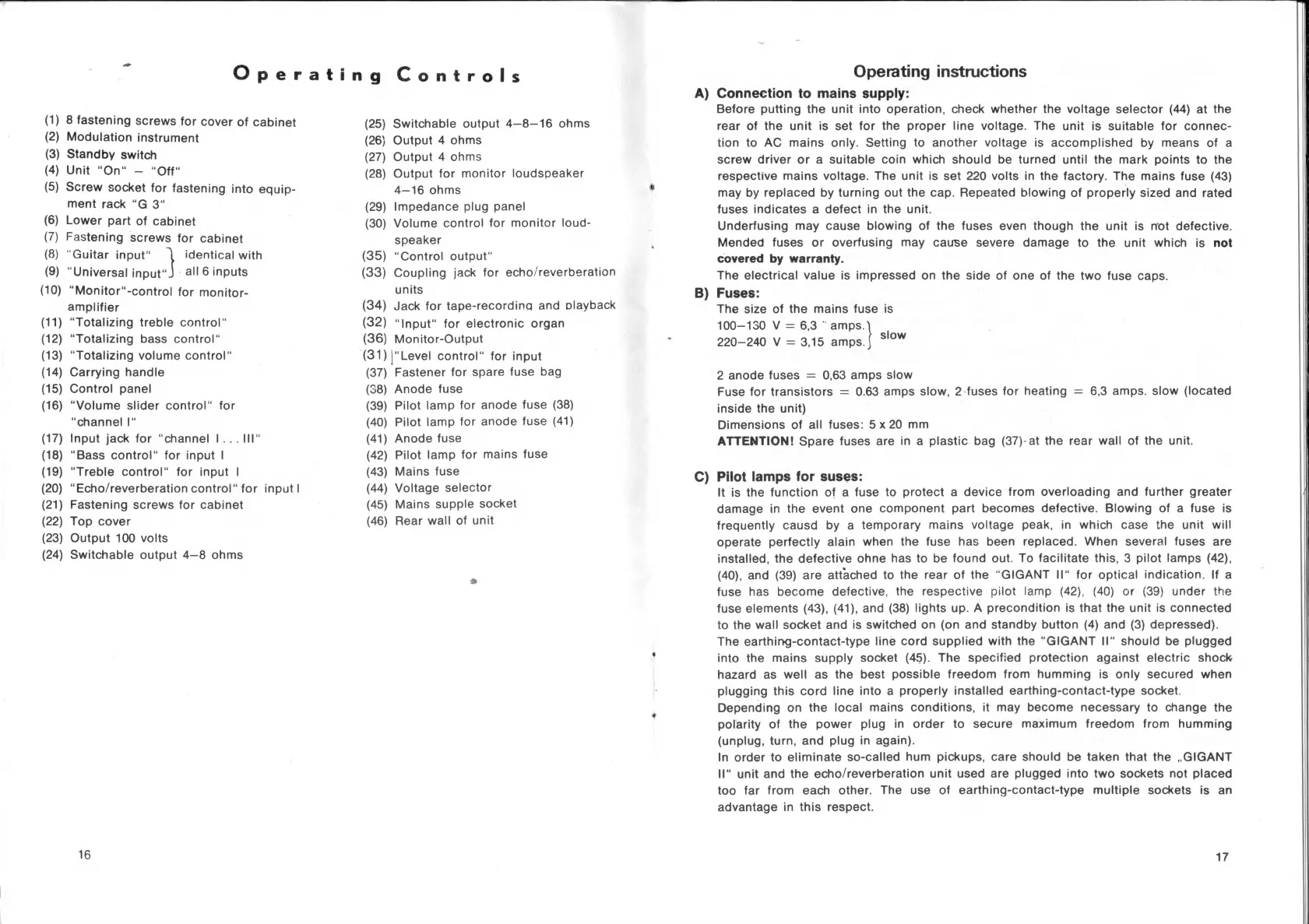 Page #9 background image