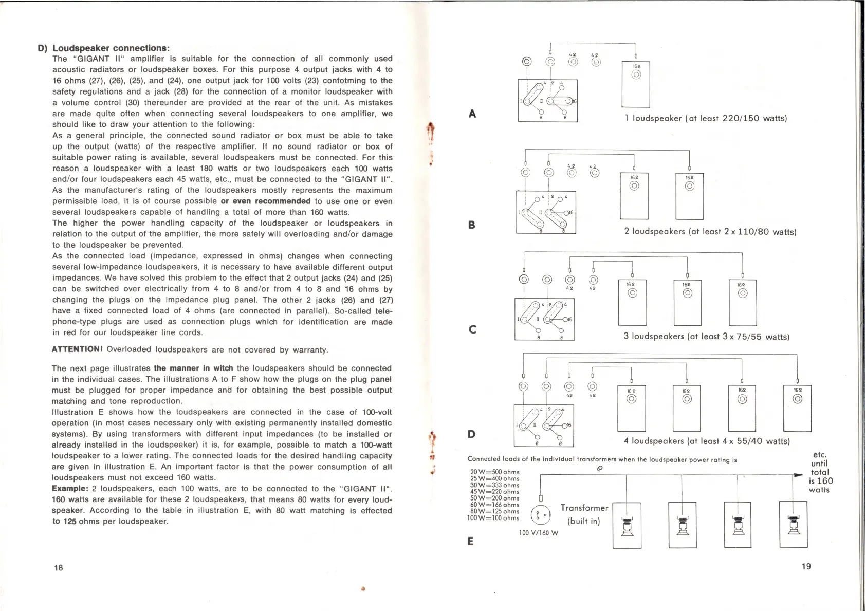 Page #10 background image