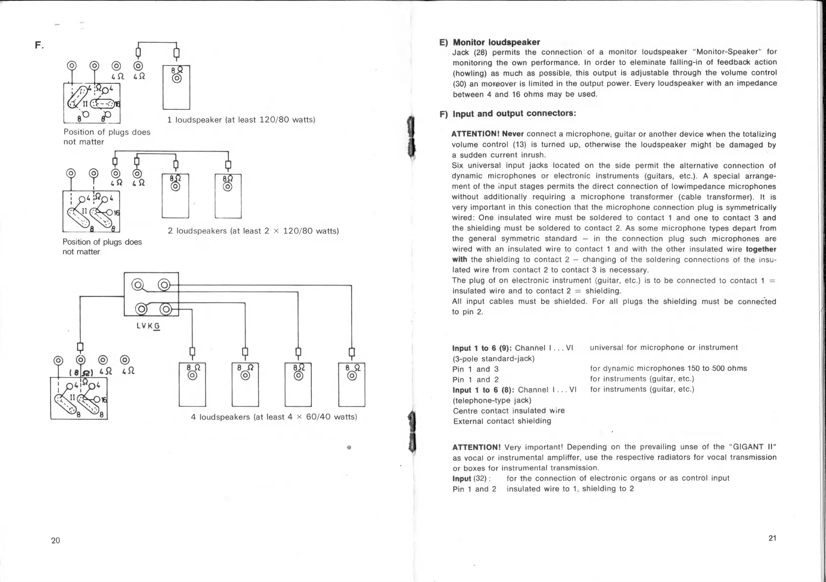 Page #11 background image