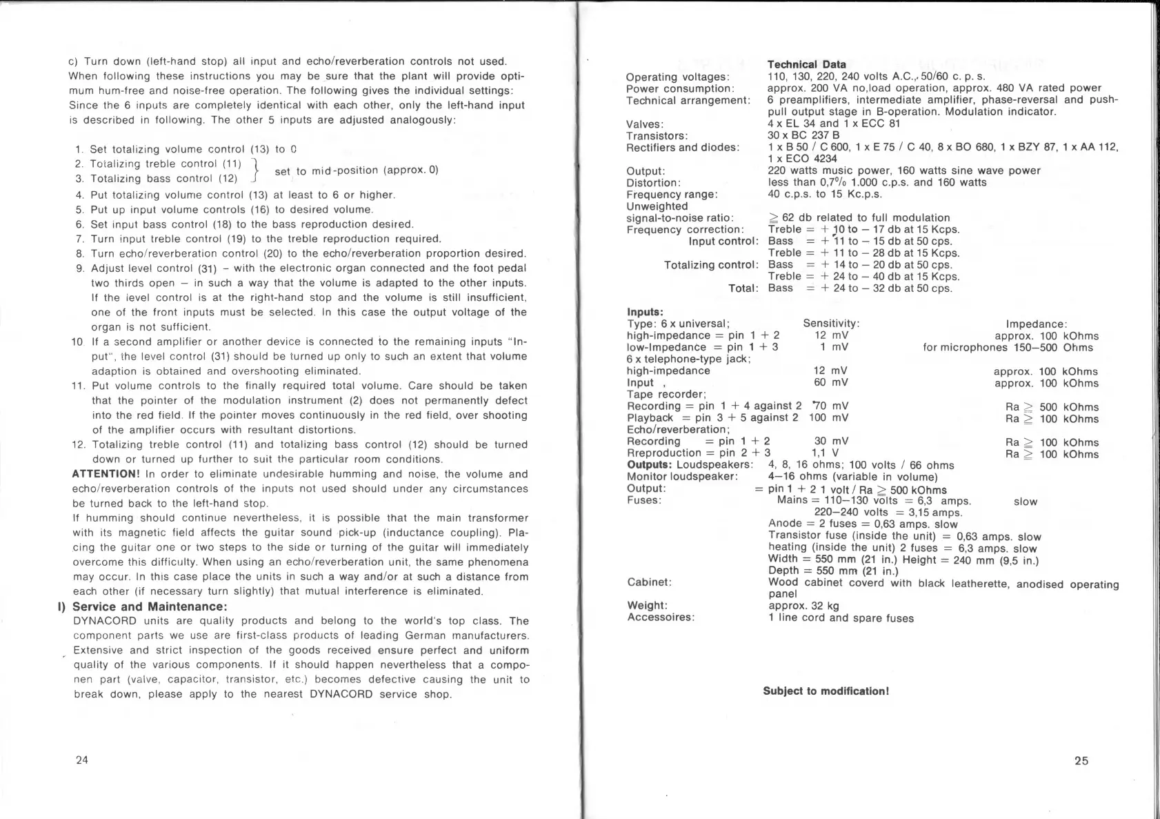 Page #13 background image