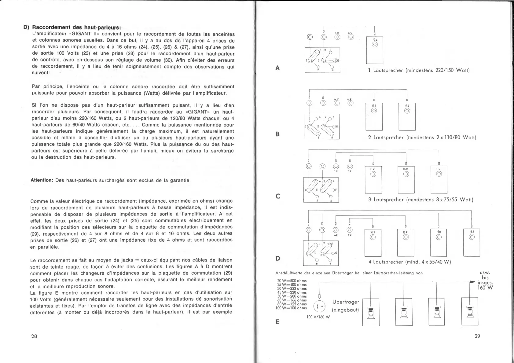 Page #15 background image