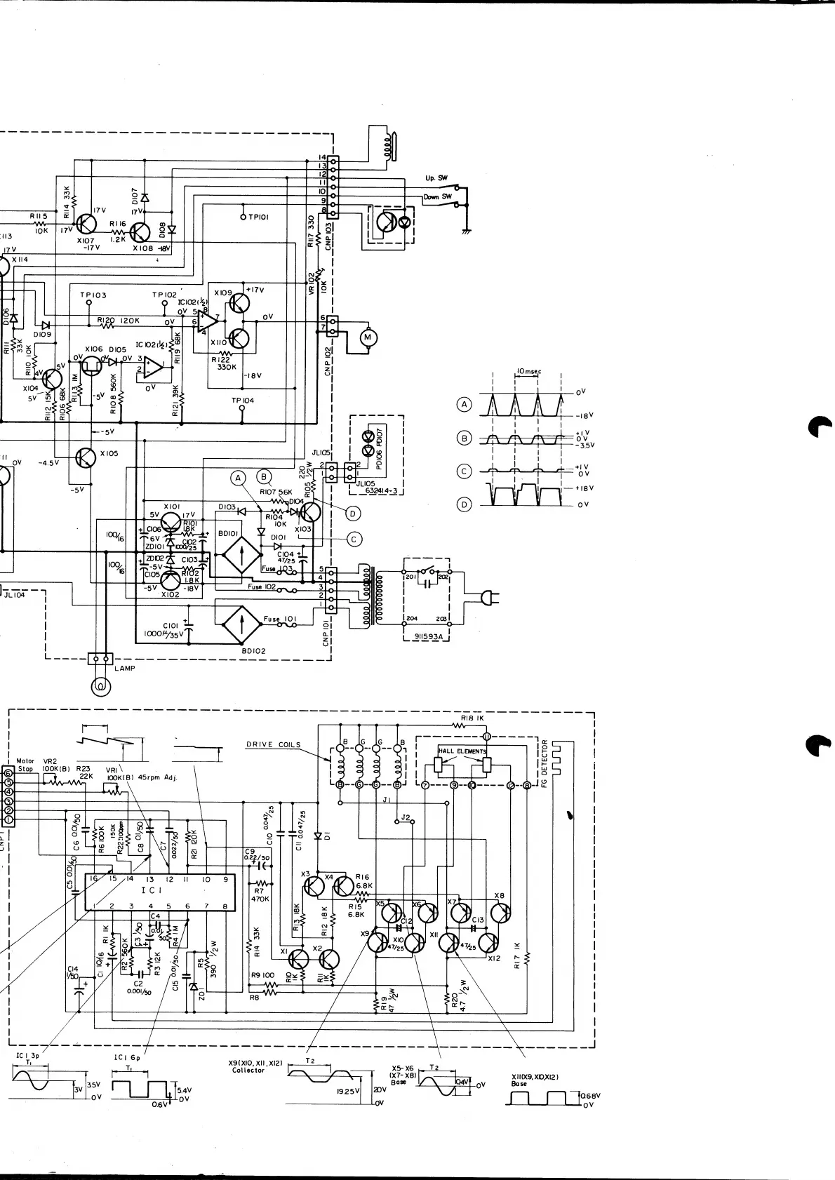 Page #3 background image