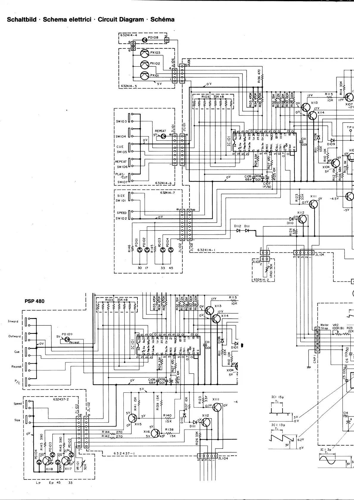 Page #4 background image