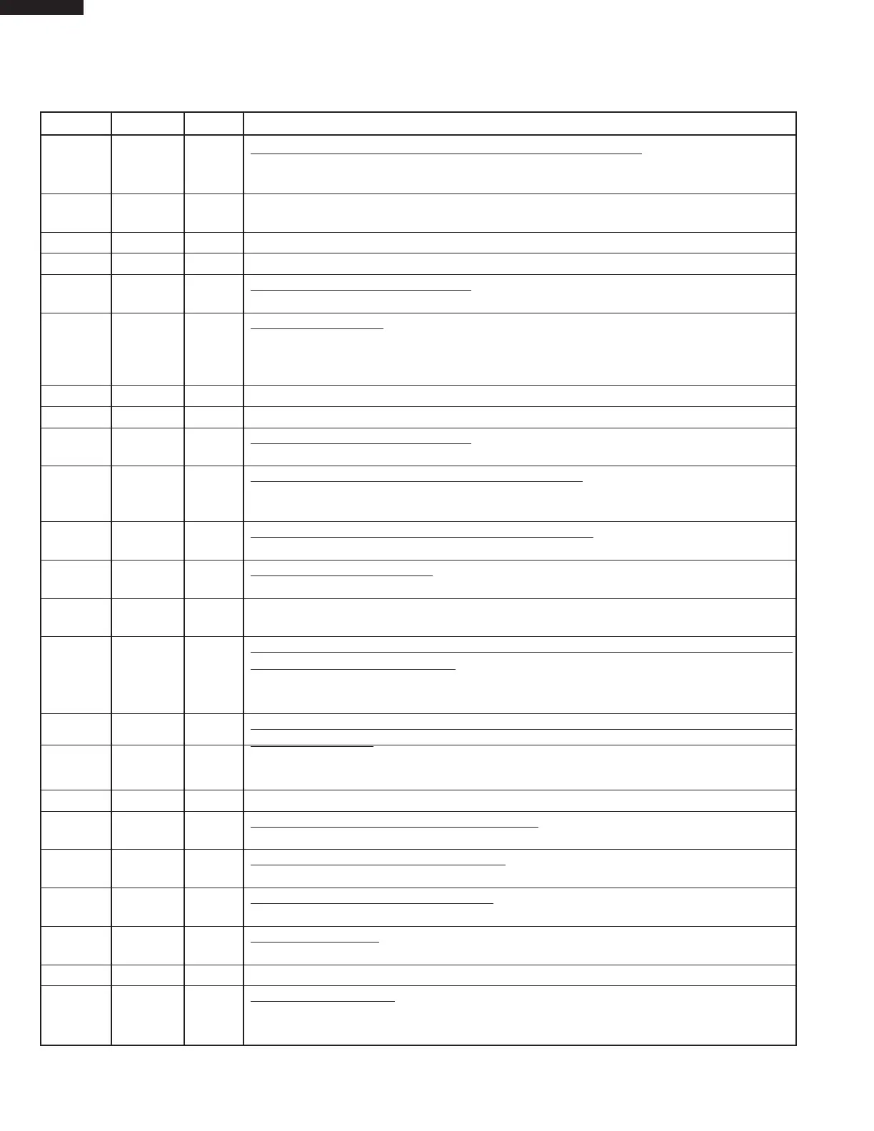 Page #20 background image