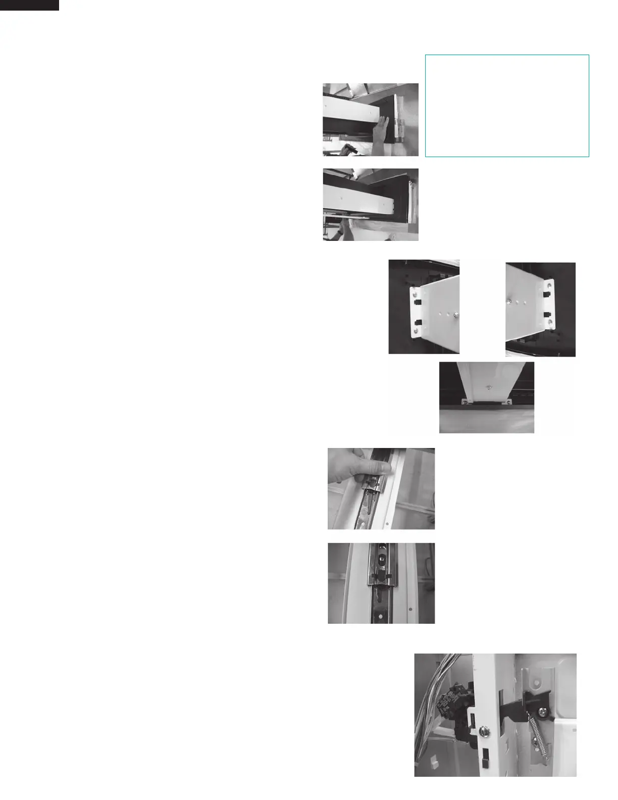 Page #30 background image