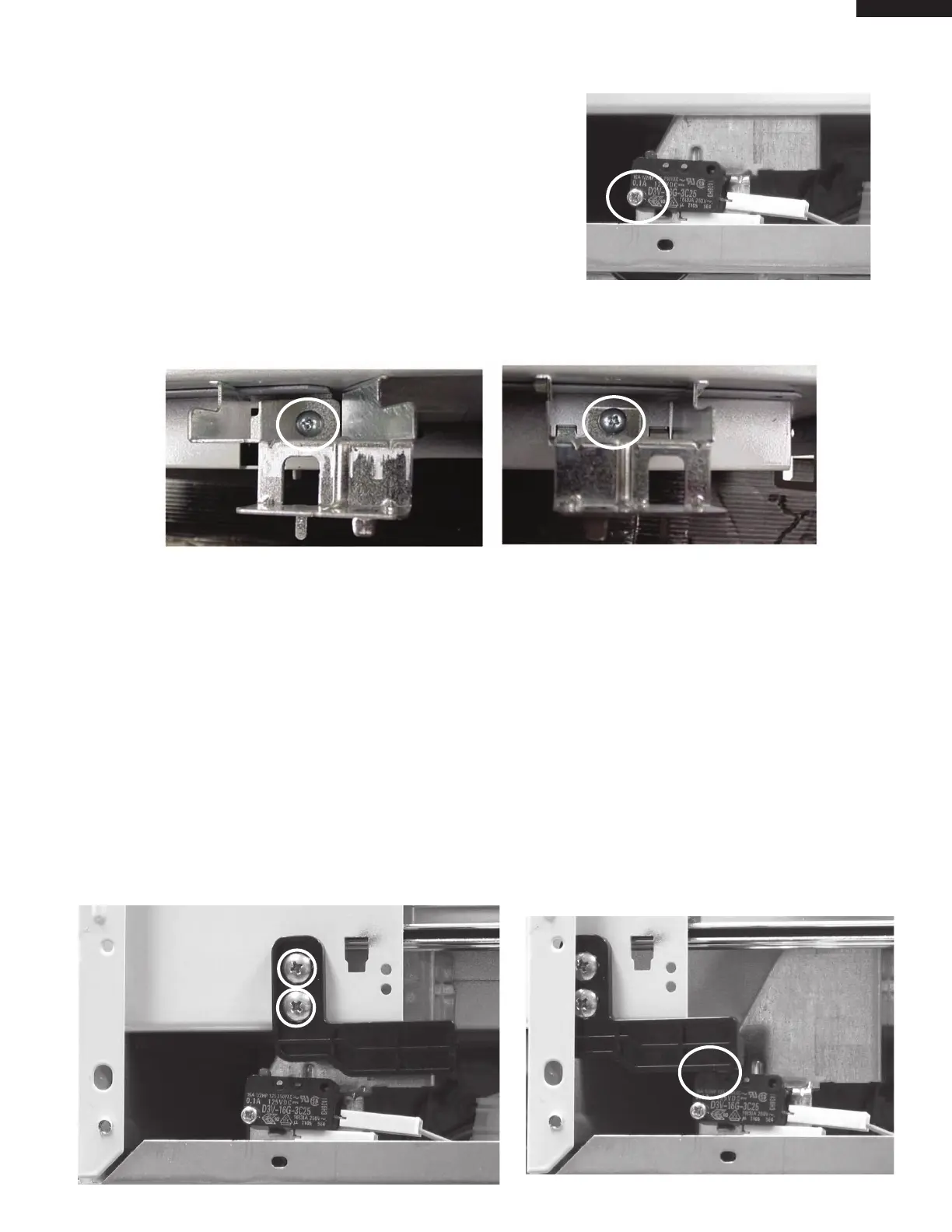 Page #31 background image