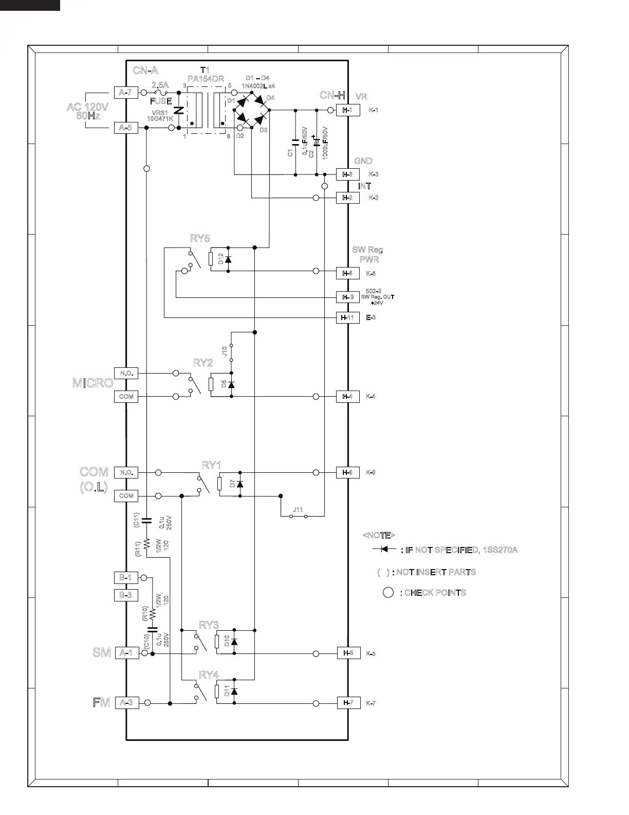 Page #34 background image