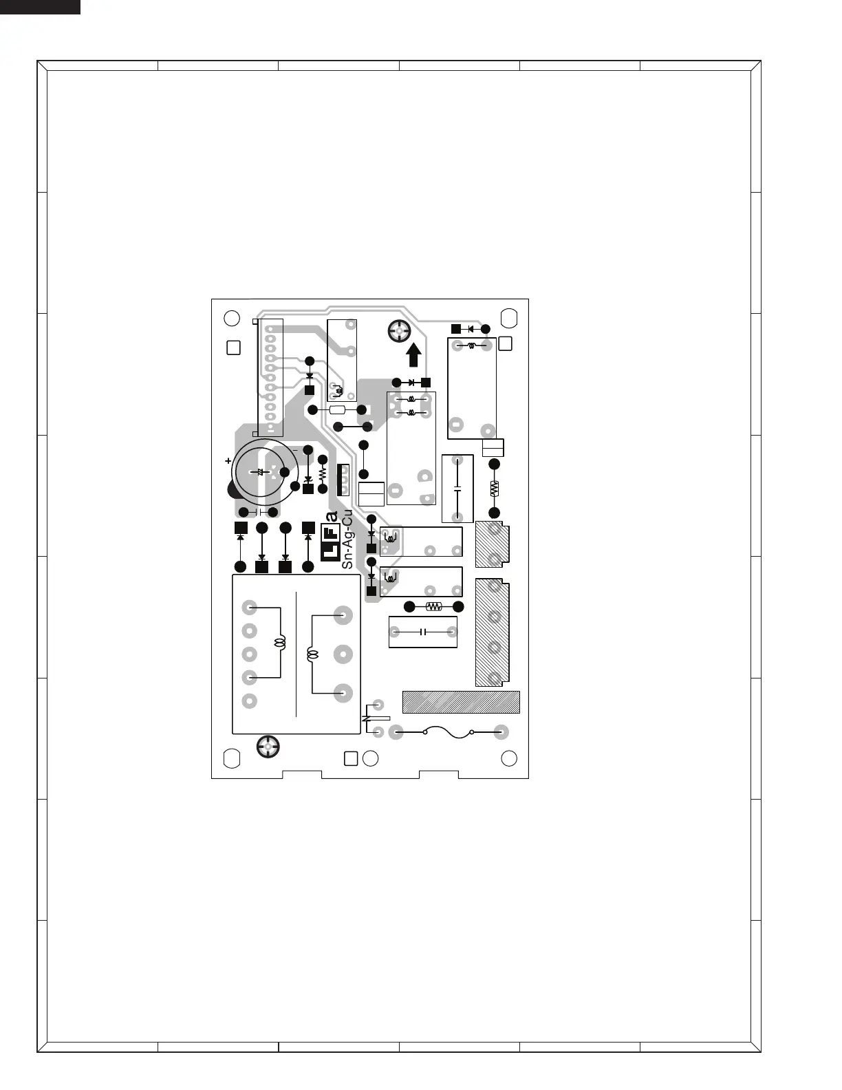 Page #36 background image