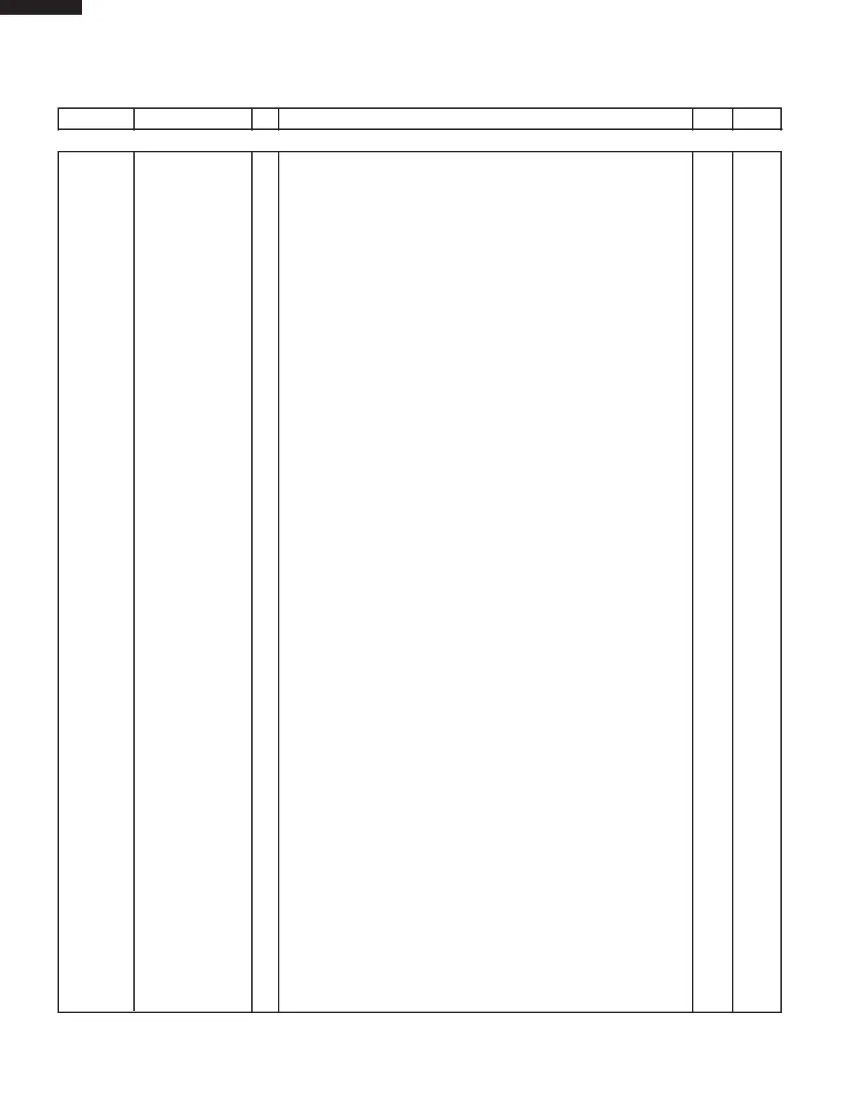 Page #40 background image