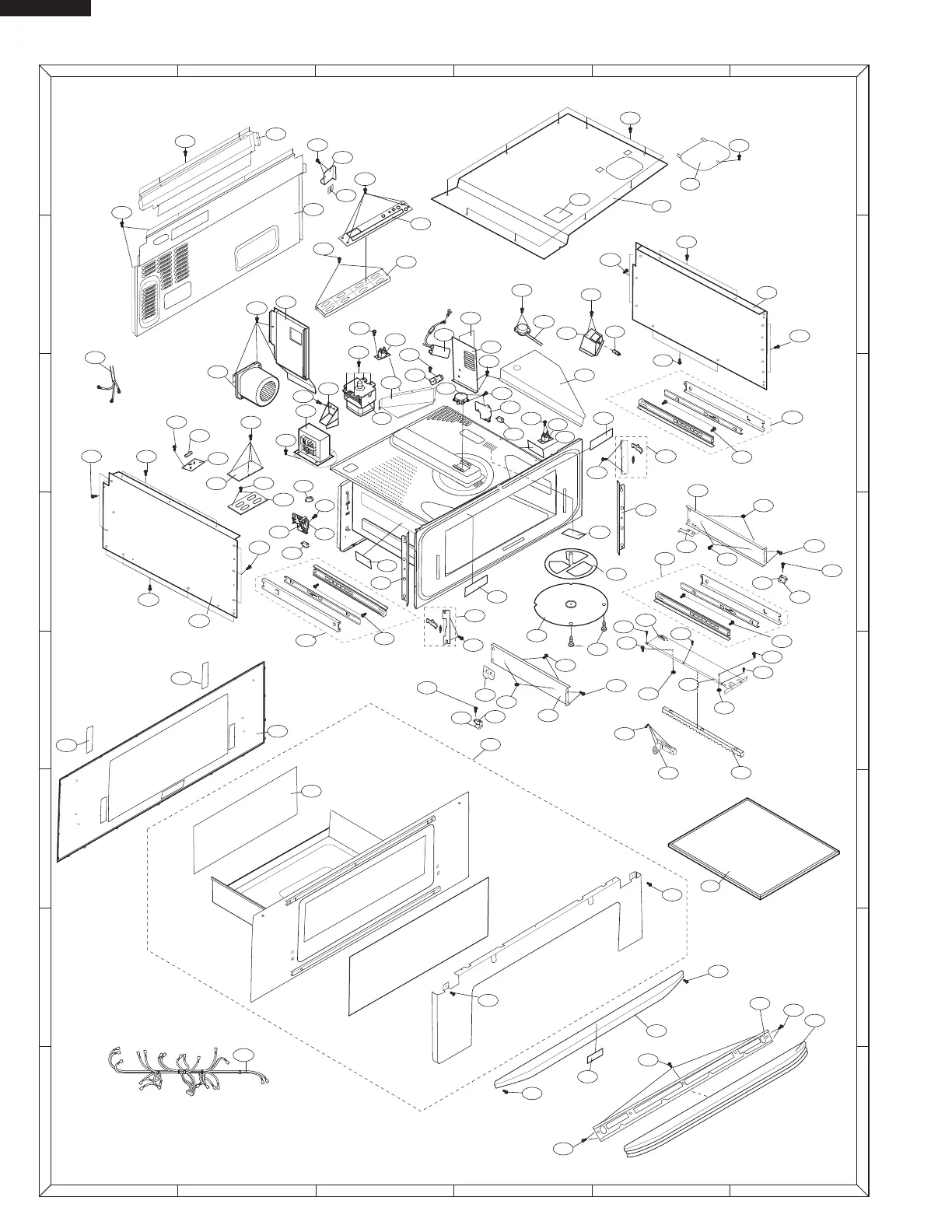 Page #42 background image