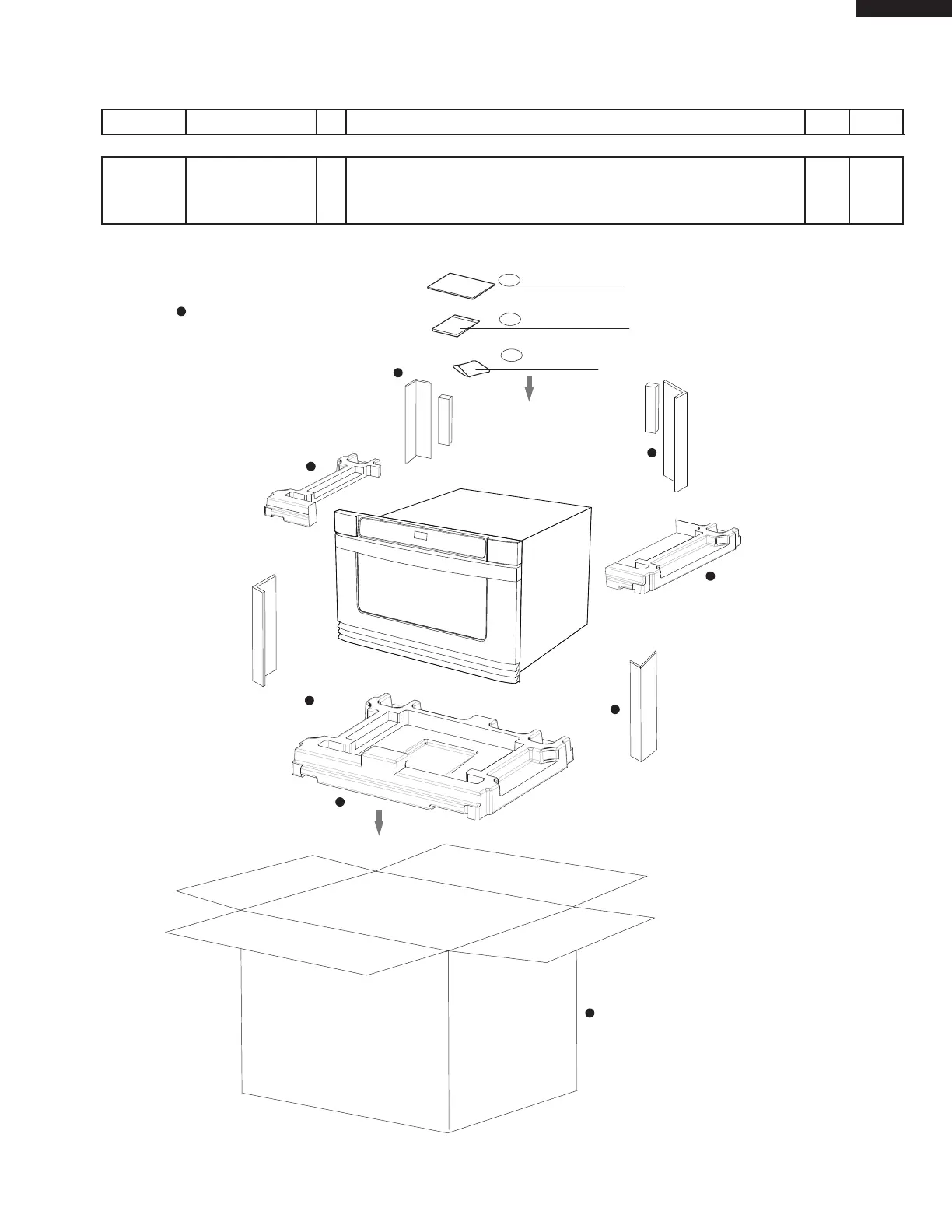 Page #43 background image