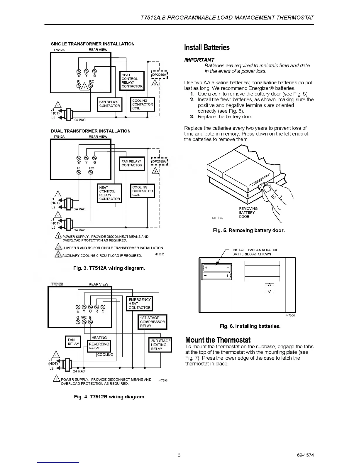 Page #3 background image