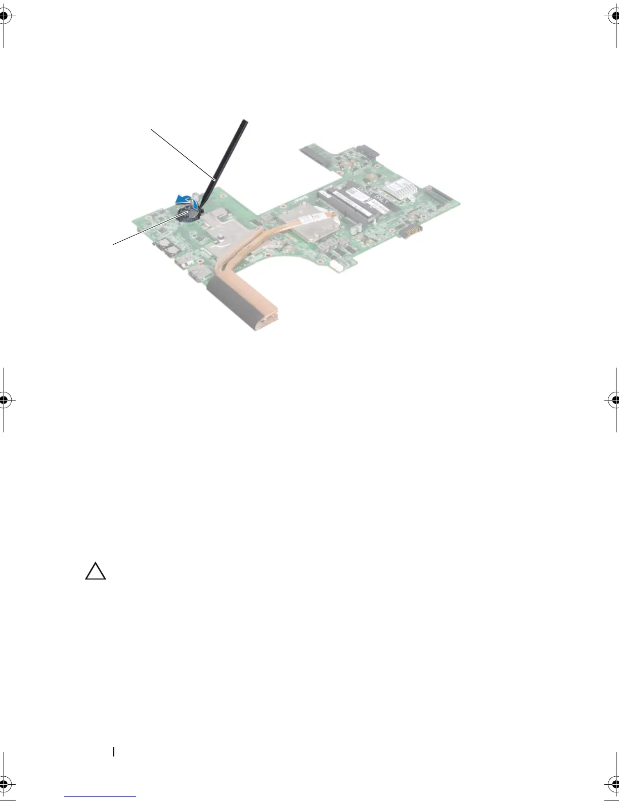 Page #76 background image