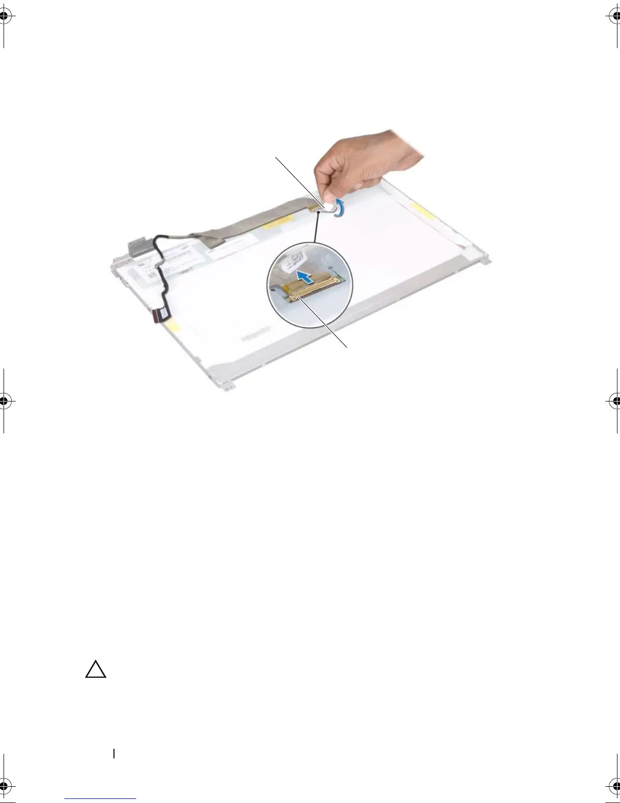 Page #96 background image