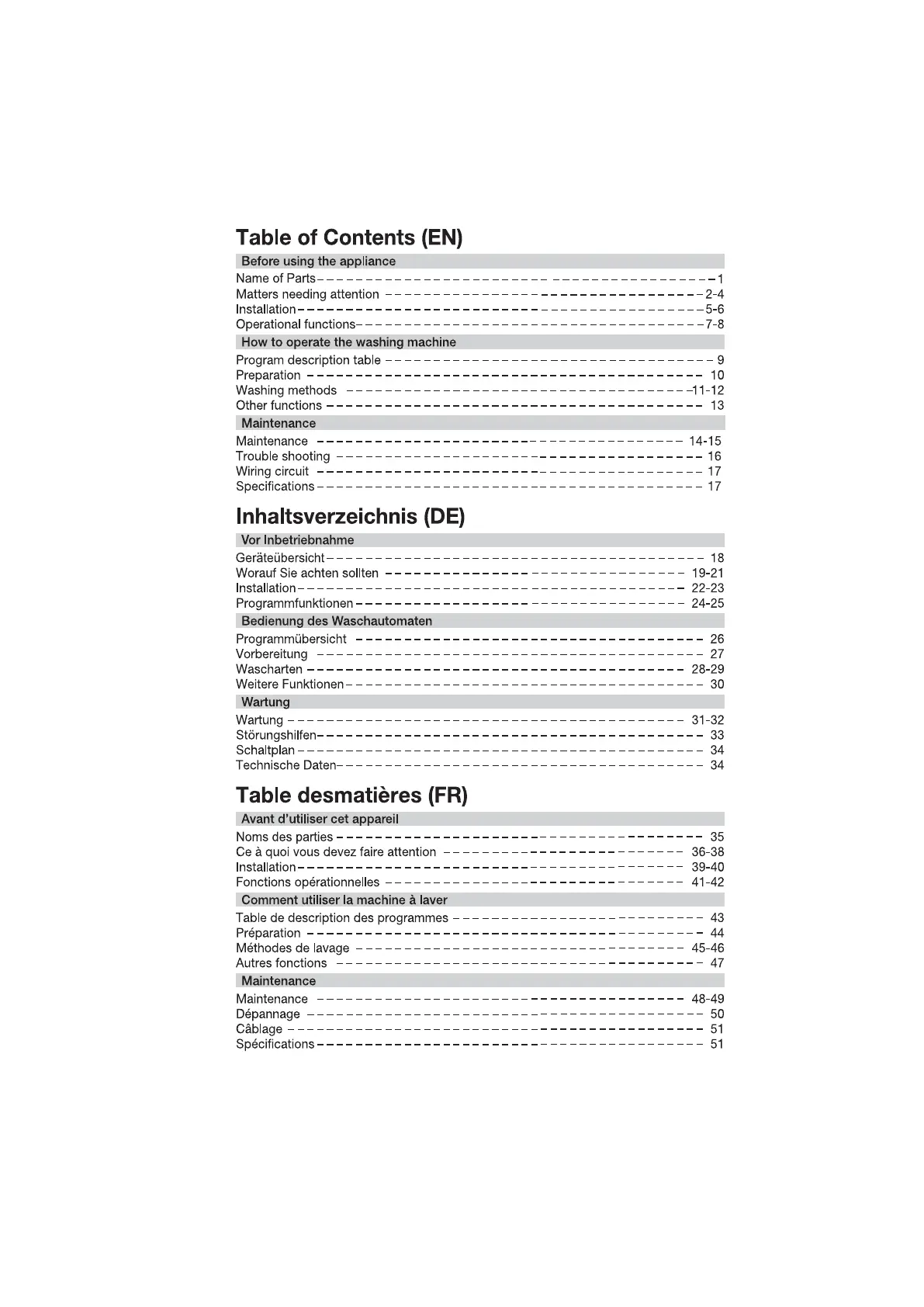 Page #2 background image
