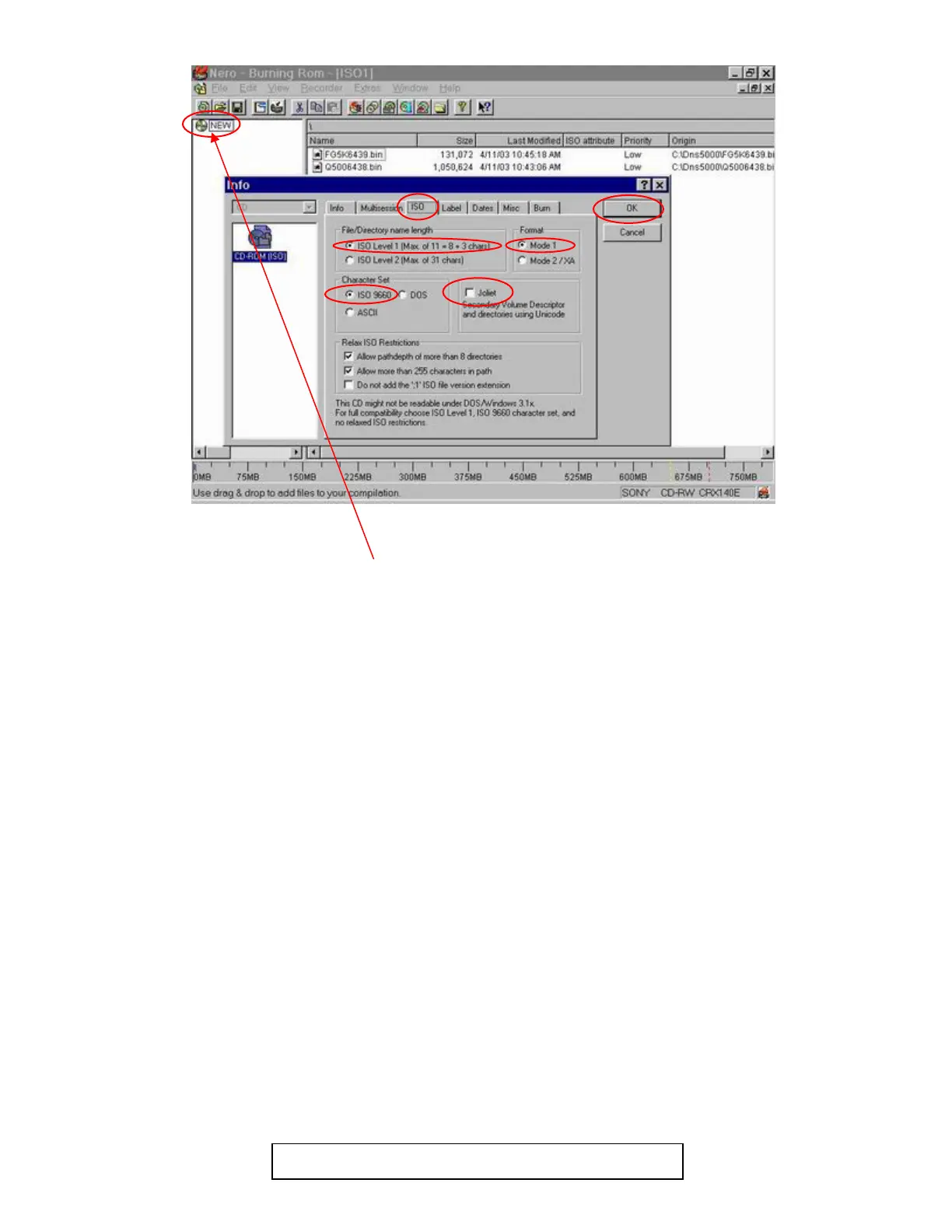 Page #6 background image