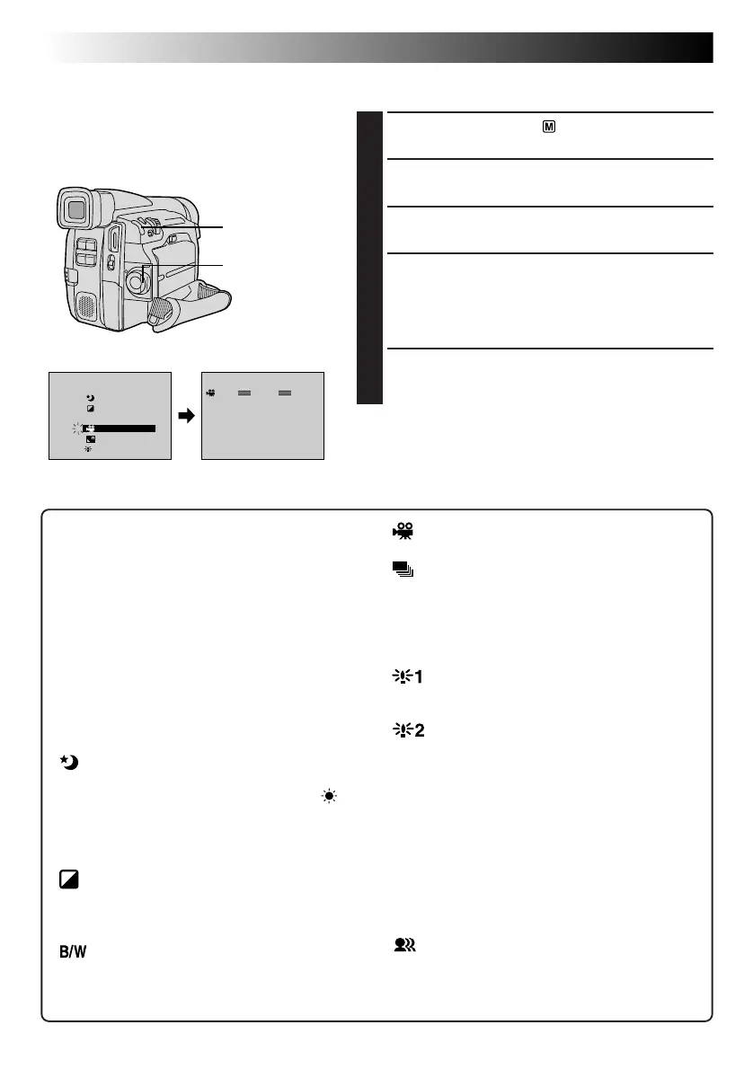 Page #24 background image