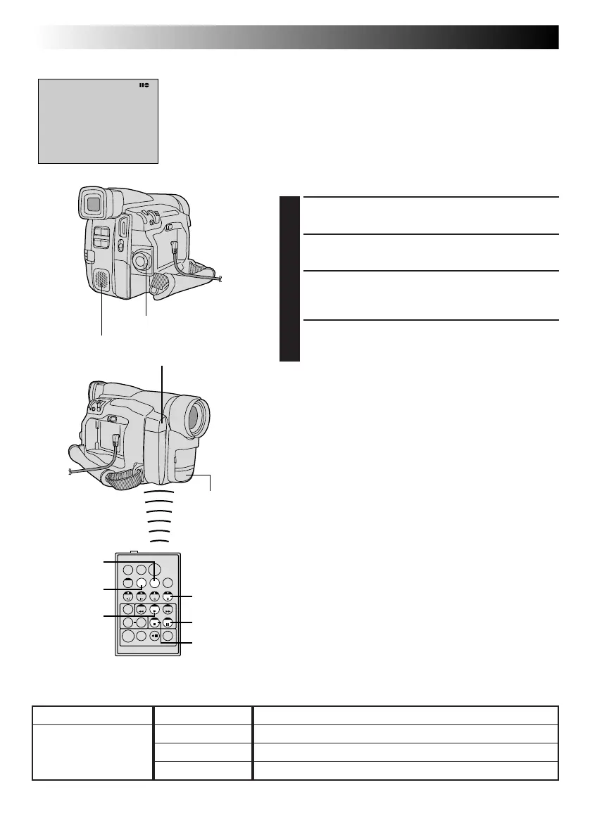 Page #48 background image