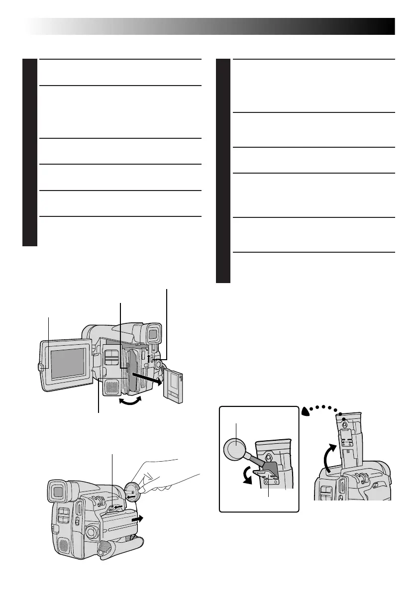 Page #54 background image
