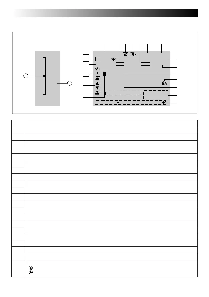 Page #60 background image