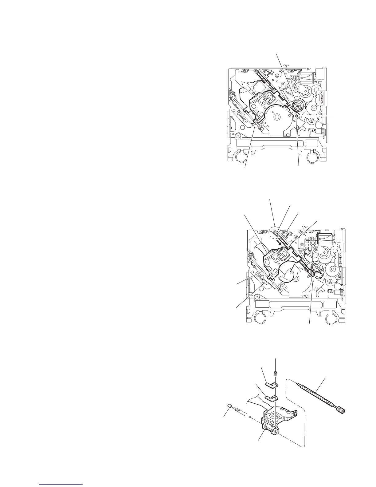 Page #19 background image