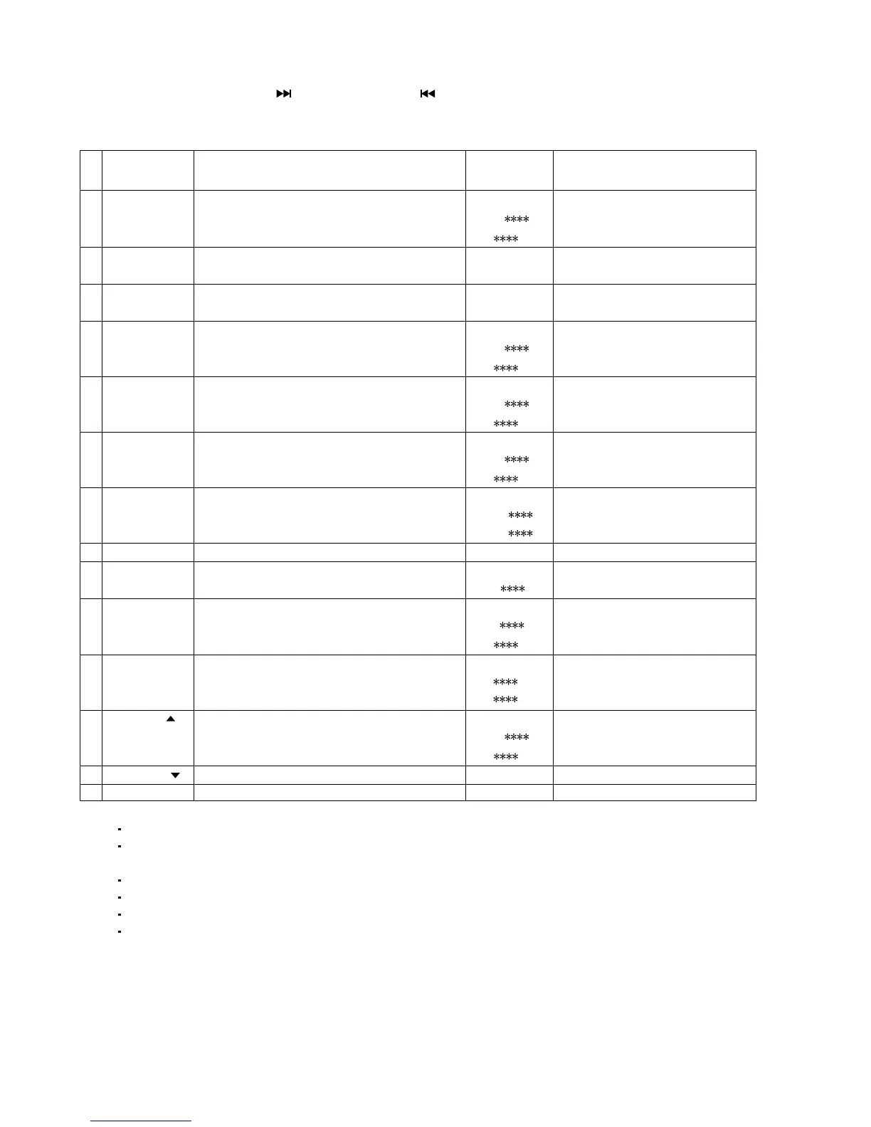Page #28 background image
