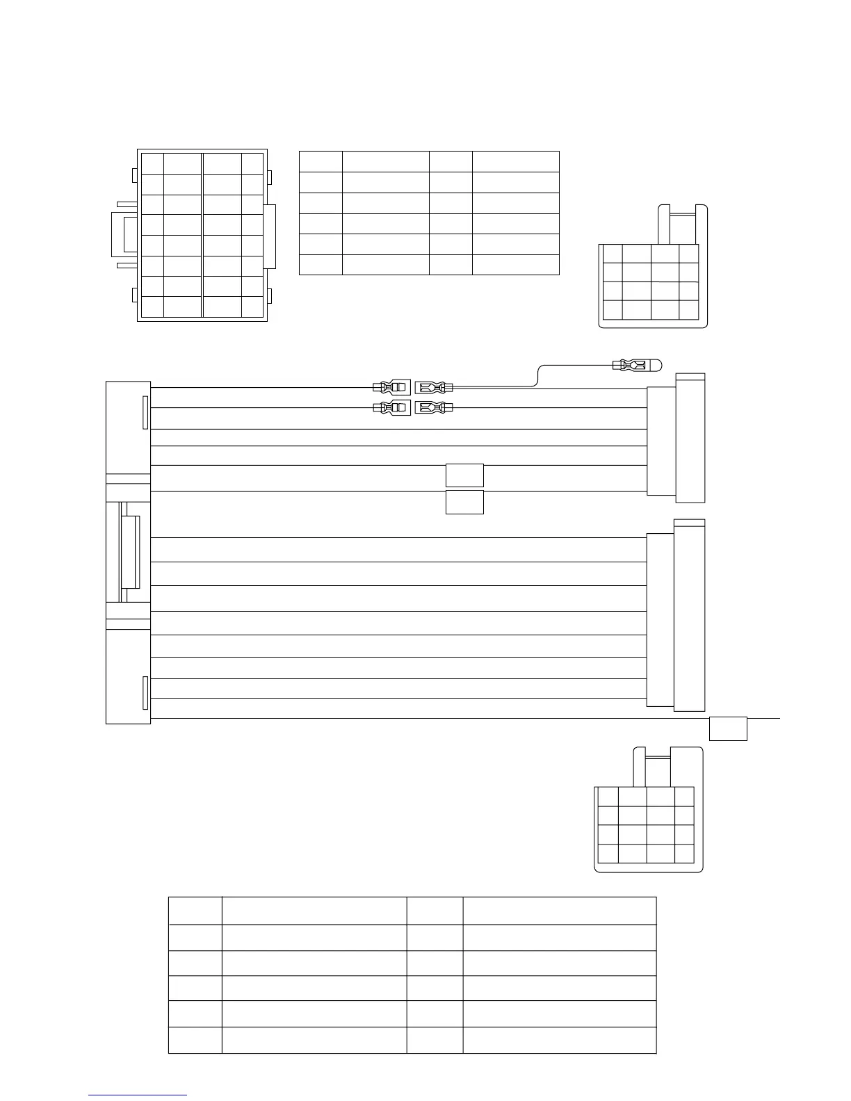 Page #29 background image