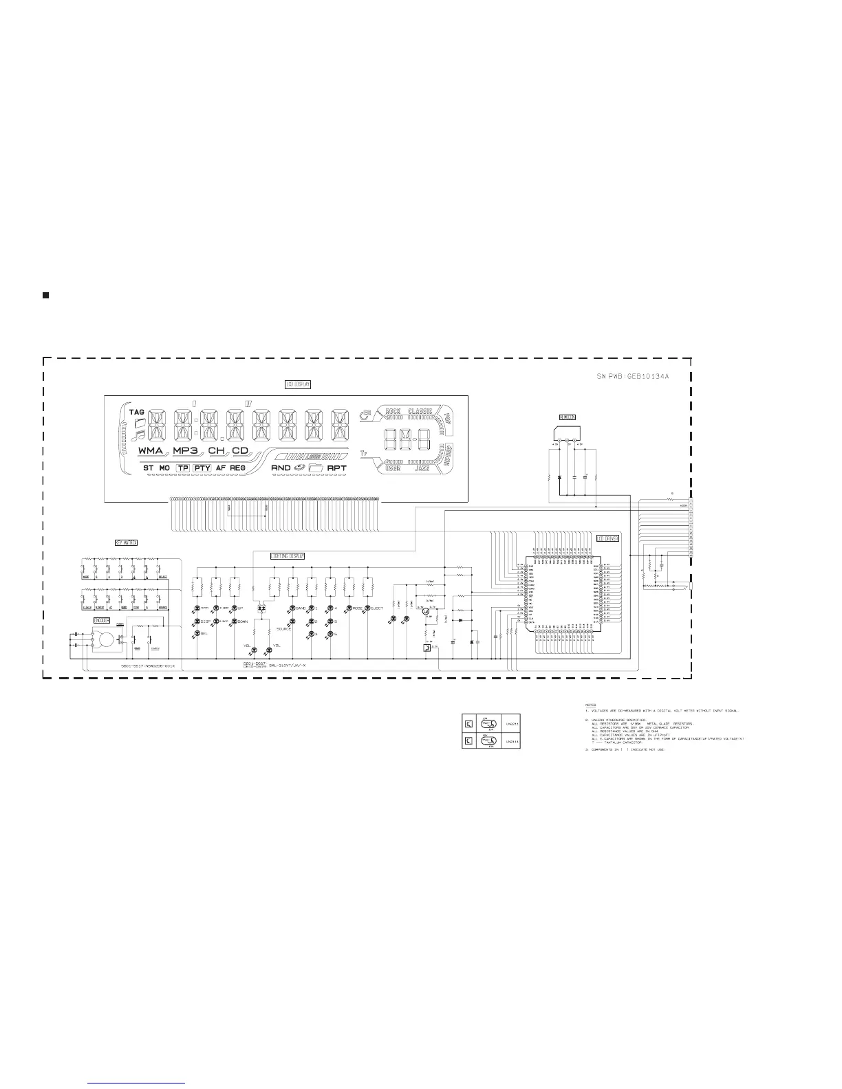 Page #38 background image