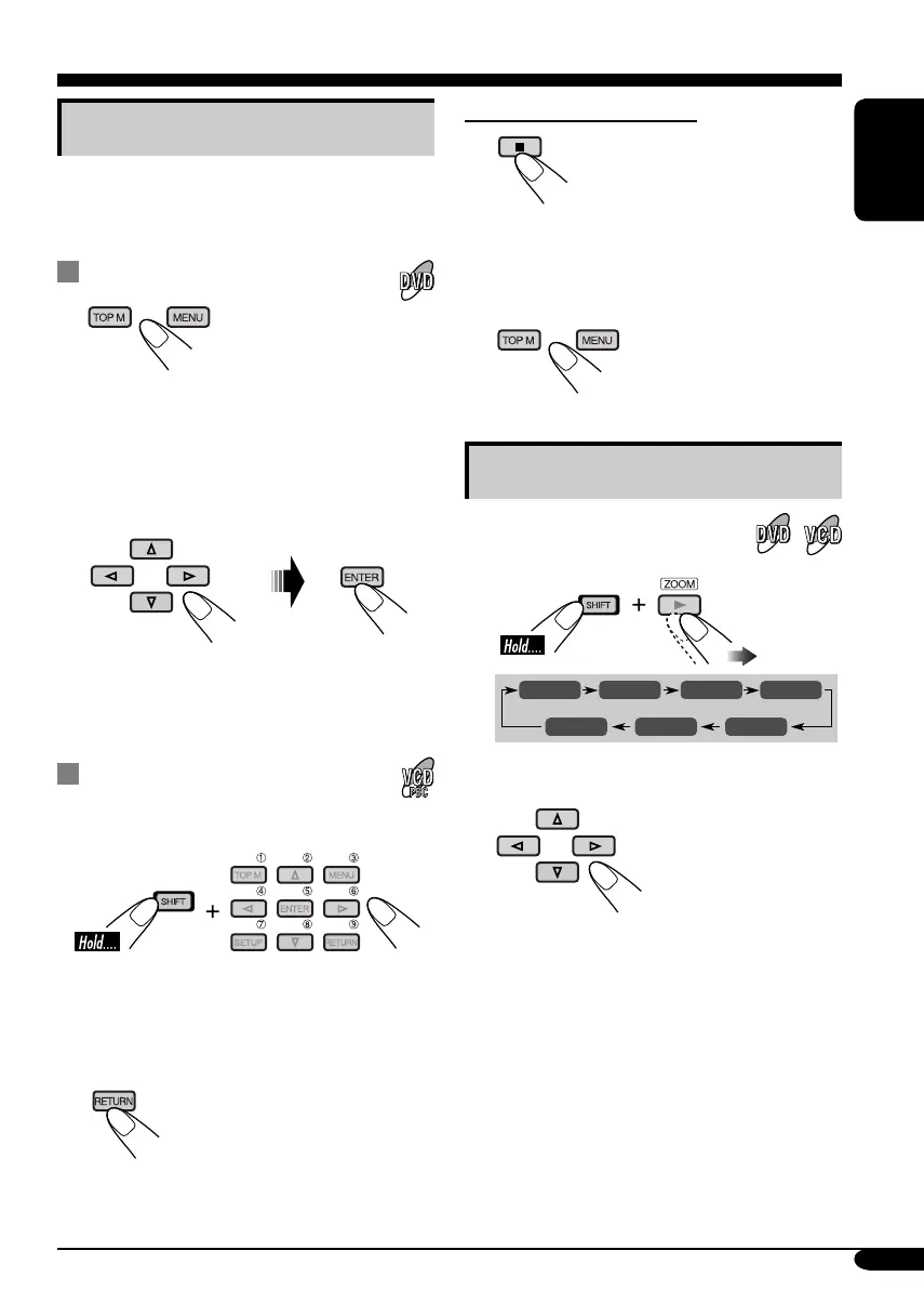 Page #23 background image