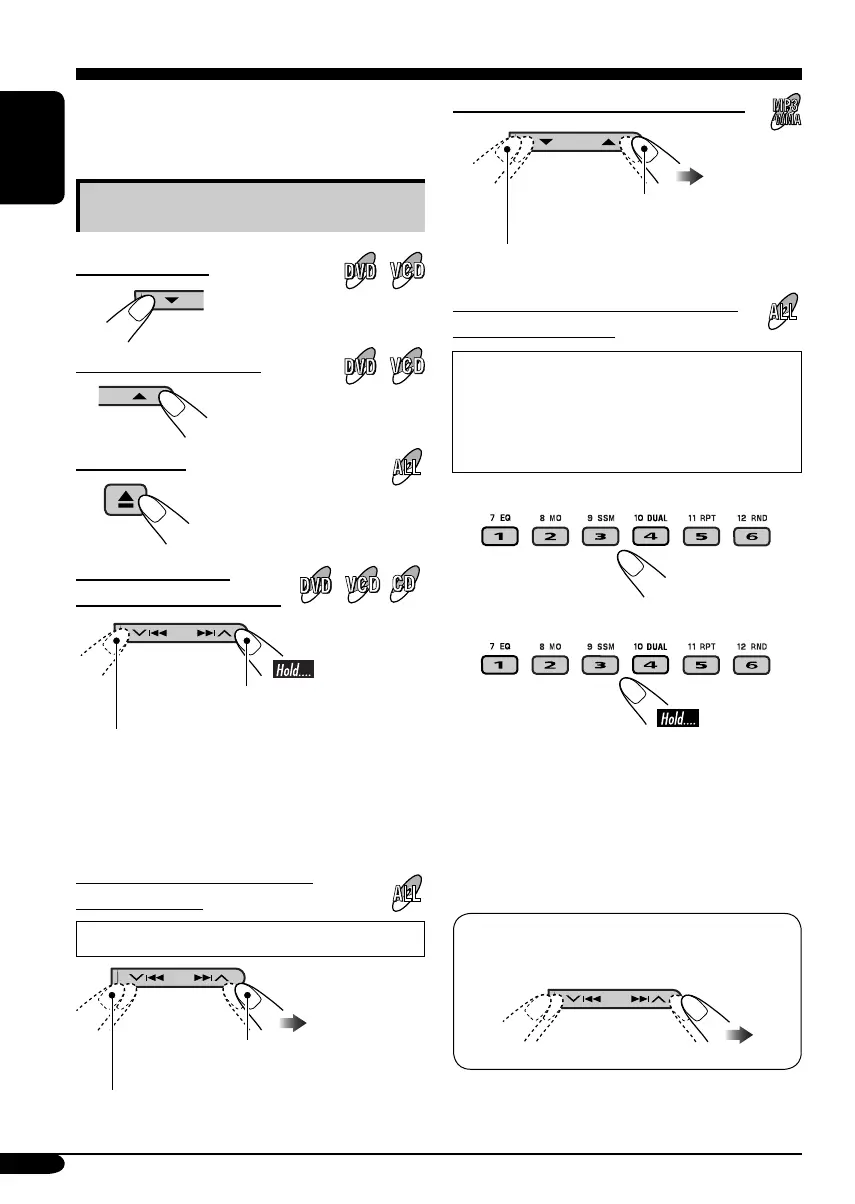 Page #32 background image