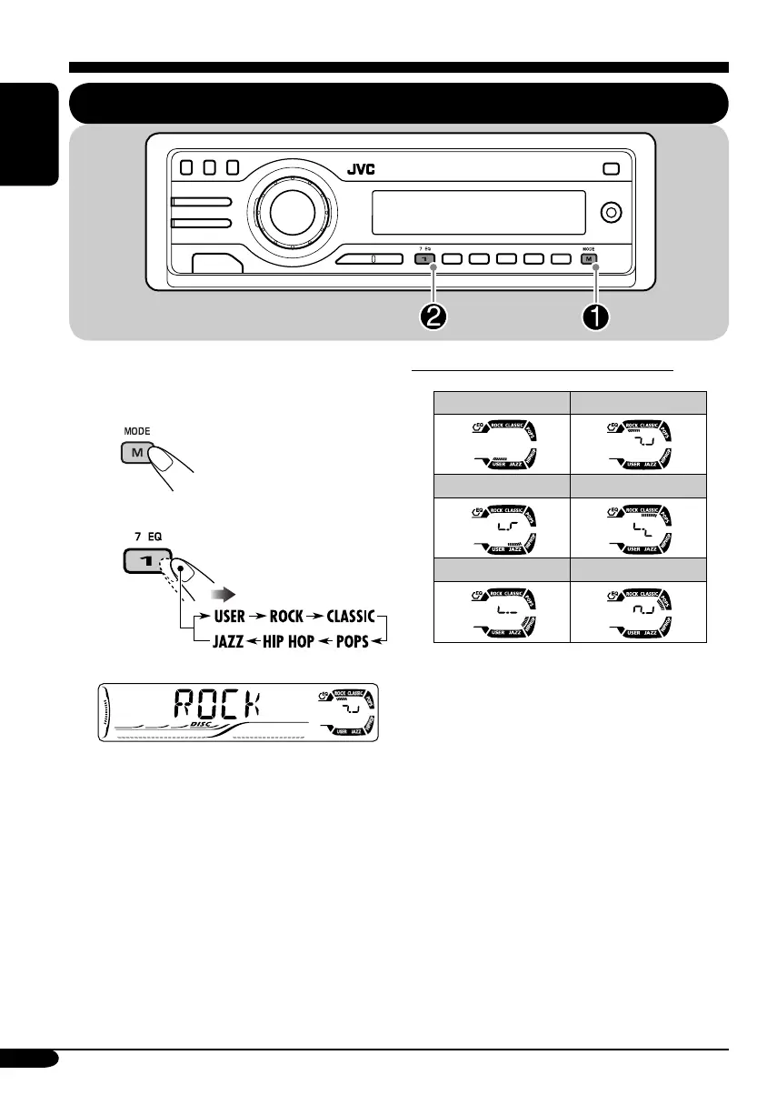 Page #36 background image