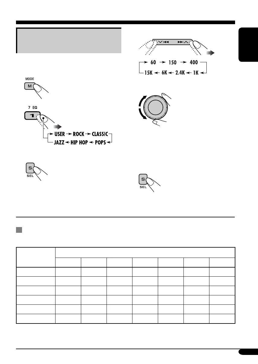 Page #37 background image