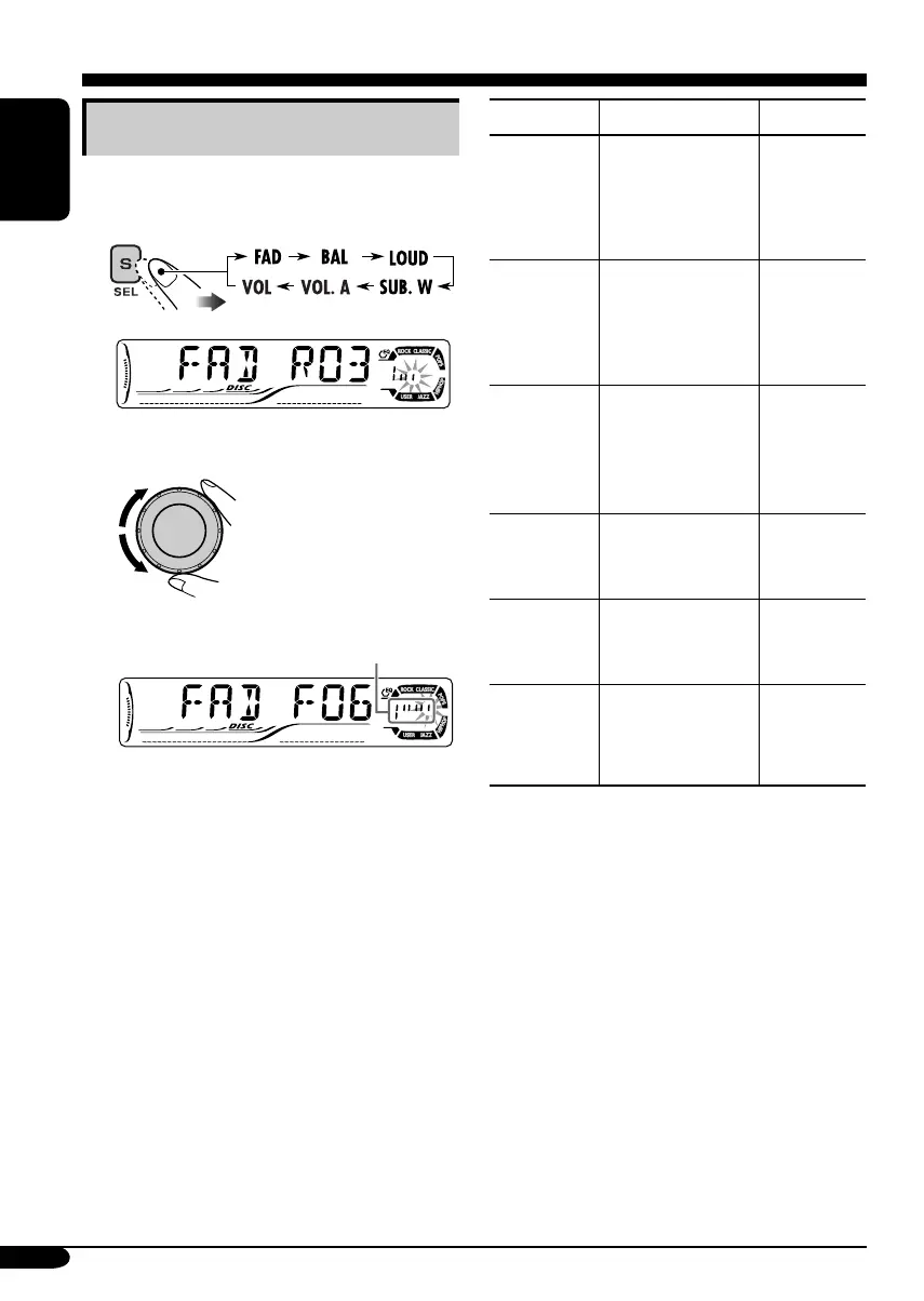 Page #38 background image